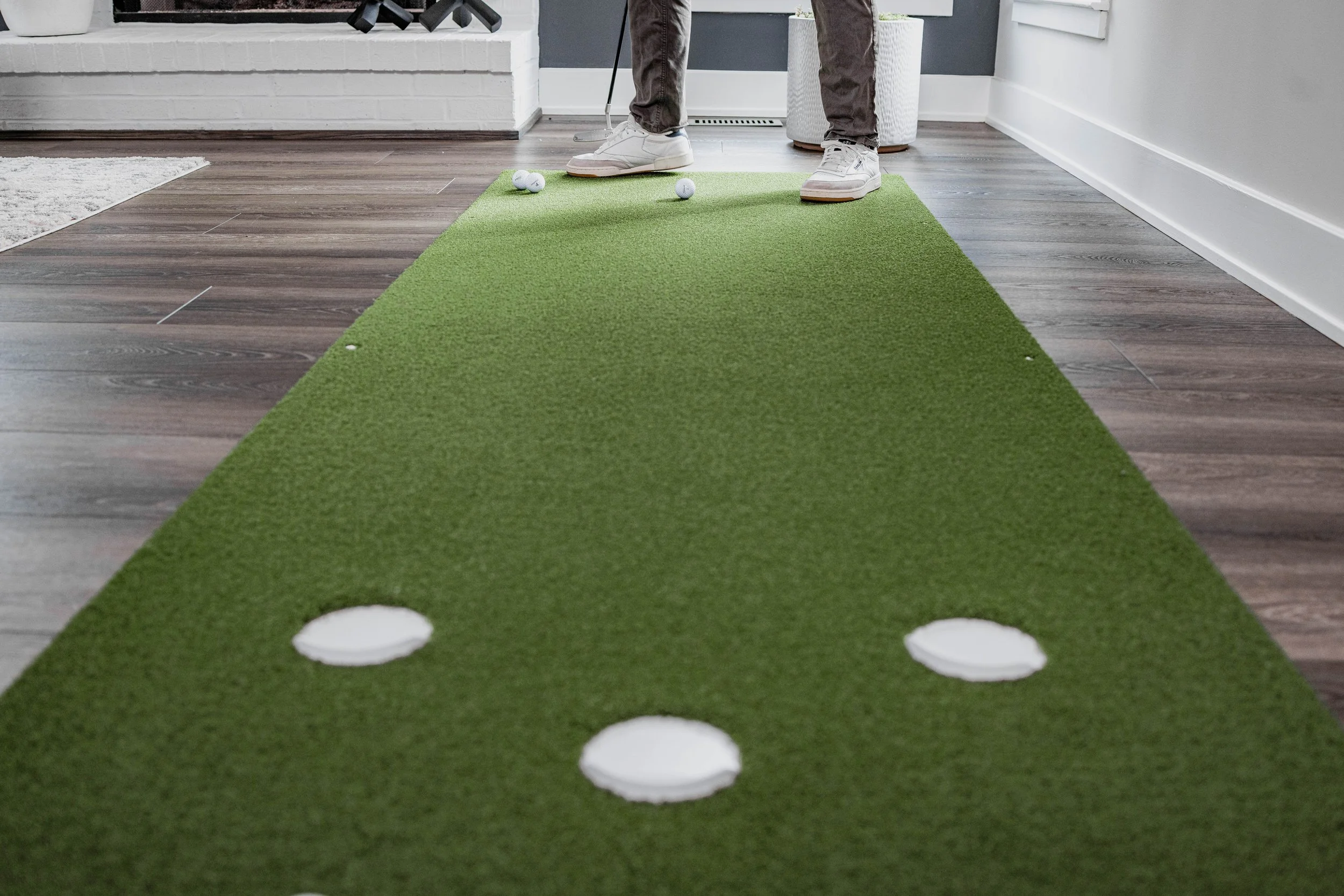 PrimePutt-202.jpg