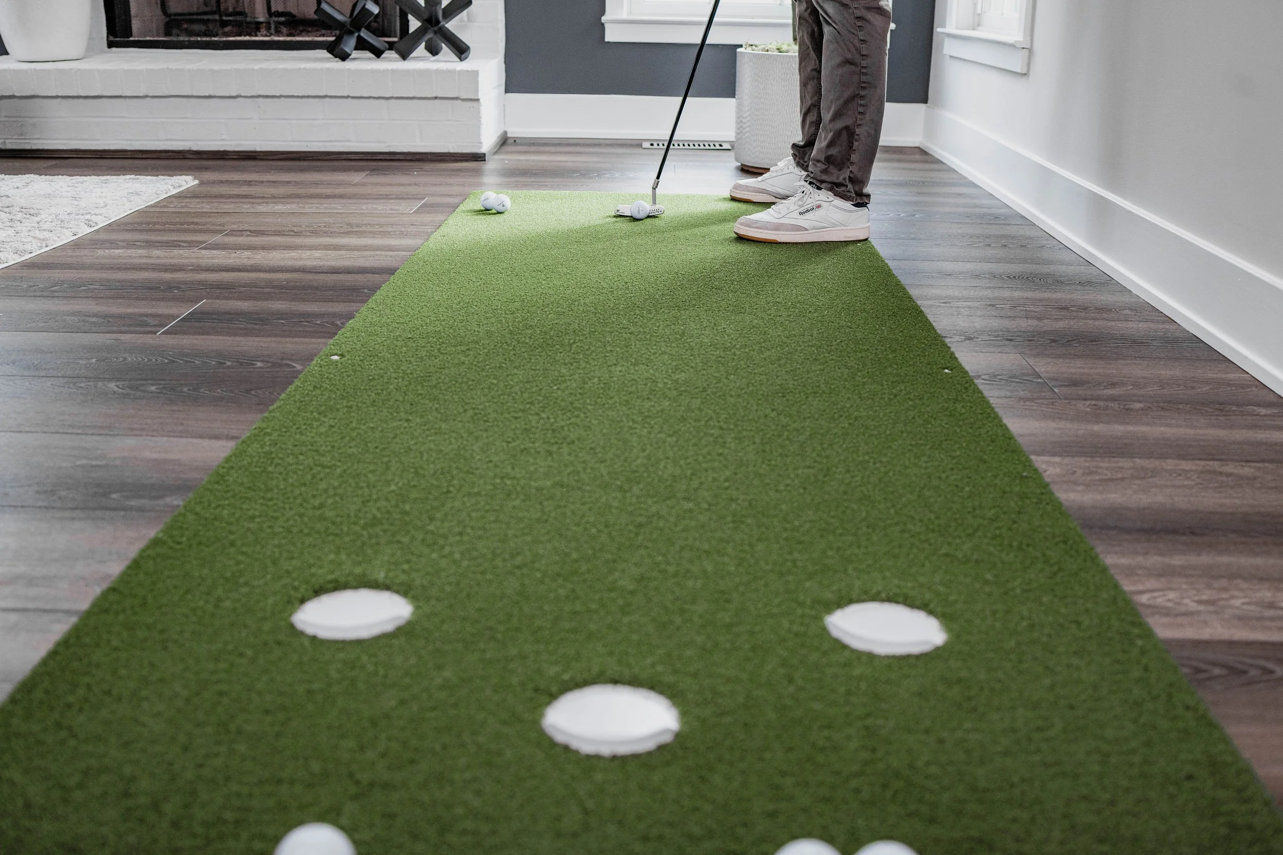 PrimePutt-203.jpg