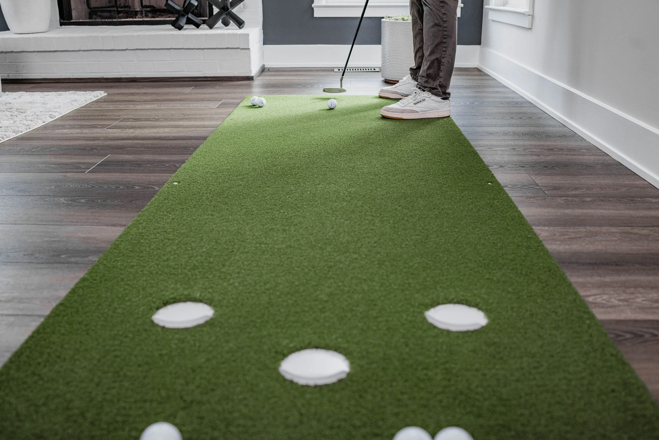 PrimePutt-204.jpg