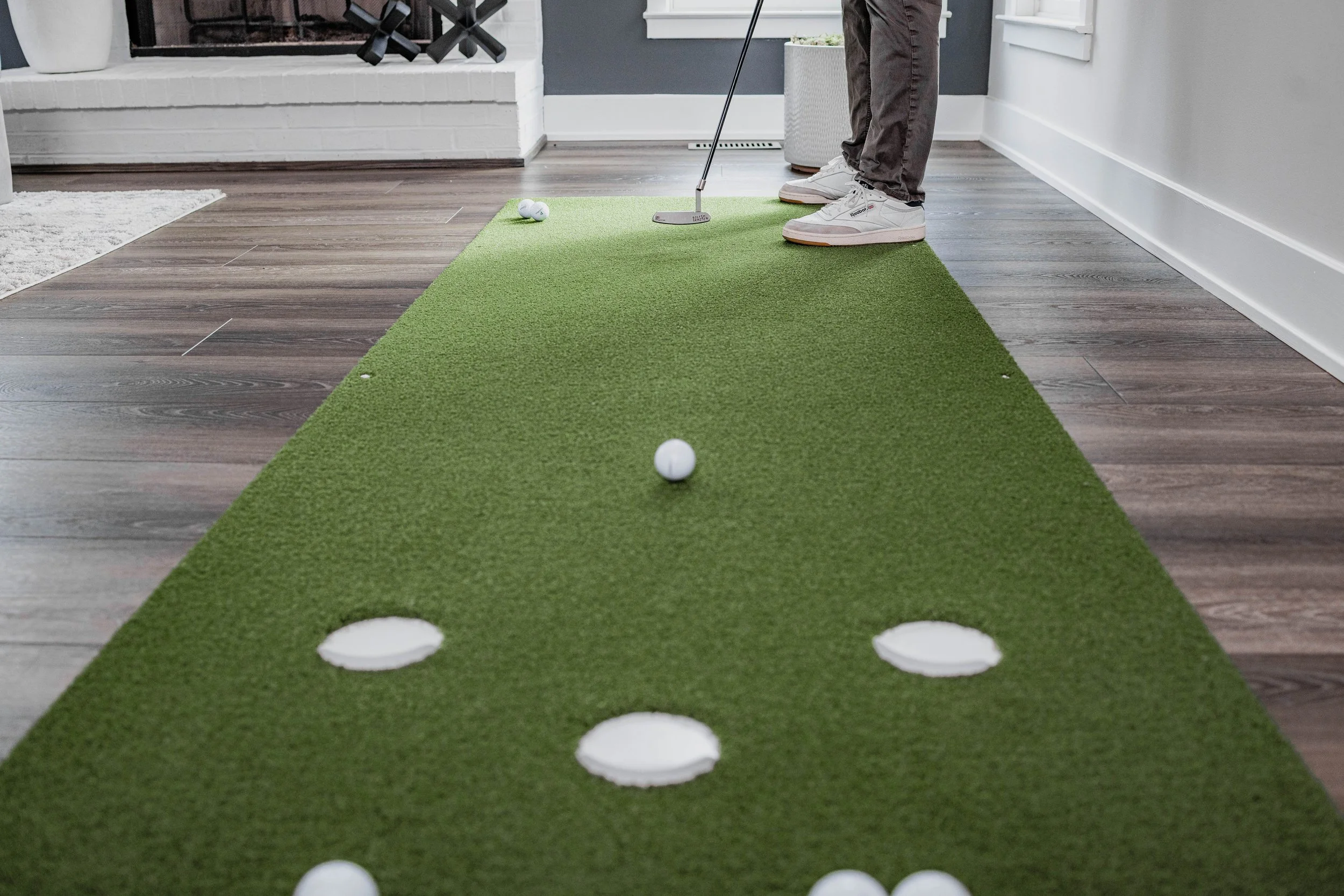 PrimePutt-207.jpg