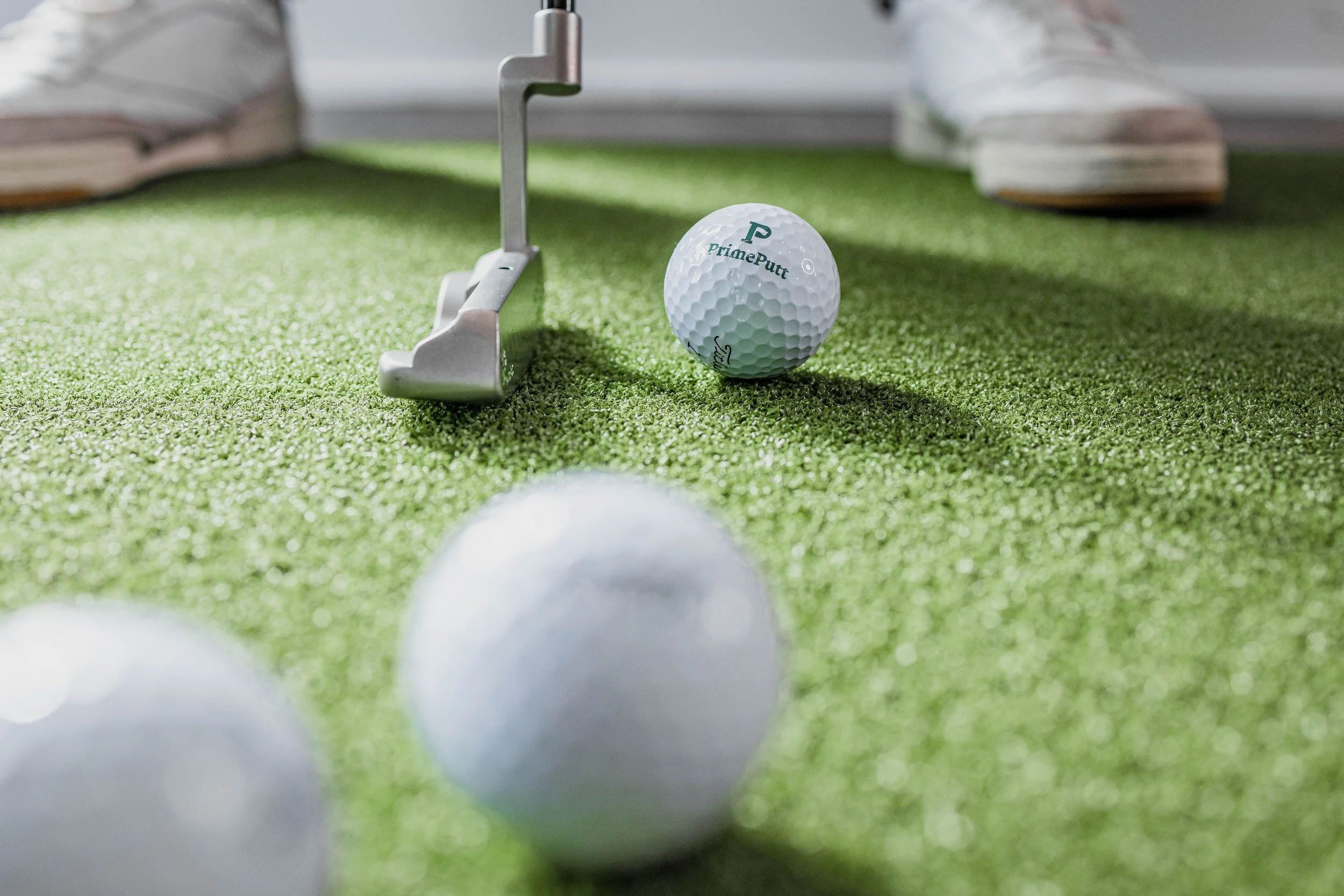 PrimePutt-208.jpg