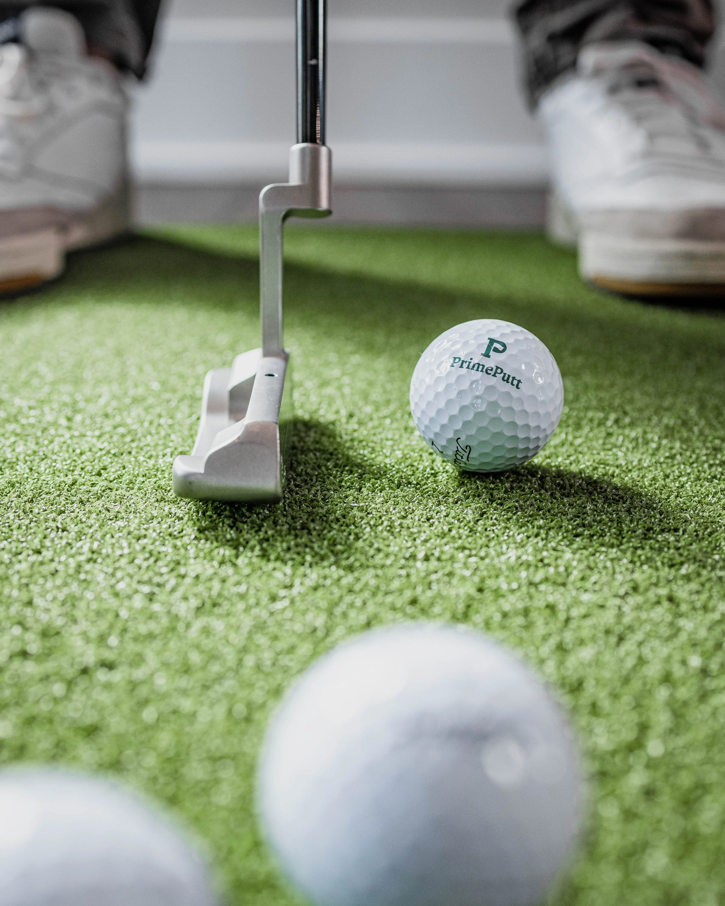 PrimePutt-209.jpg