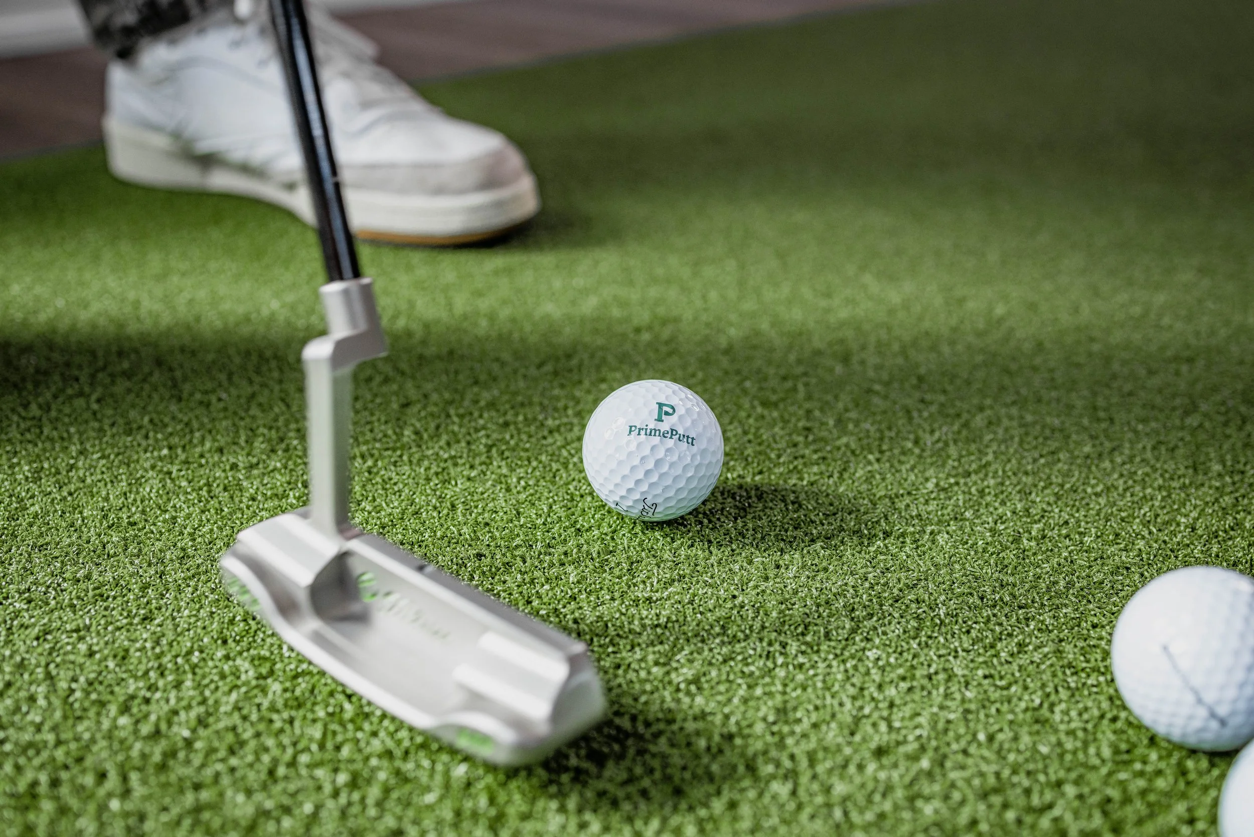 PrimePutt-210.jpg
