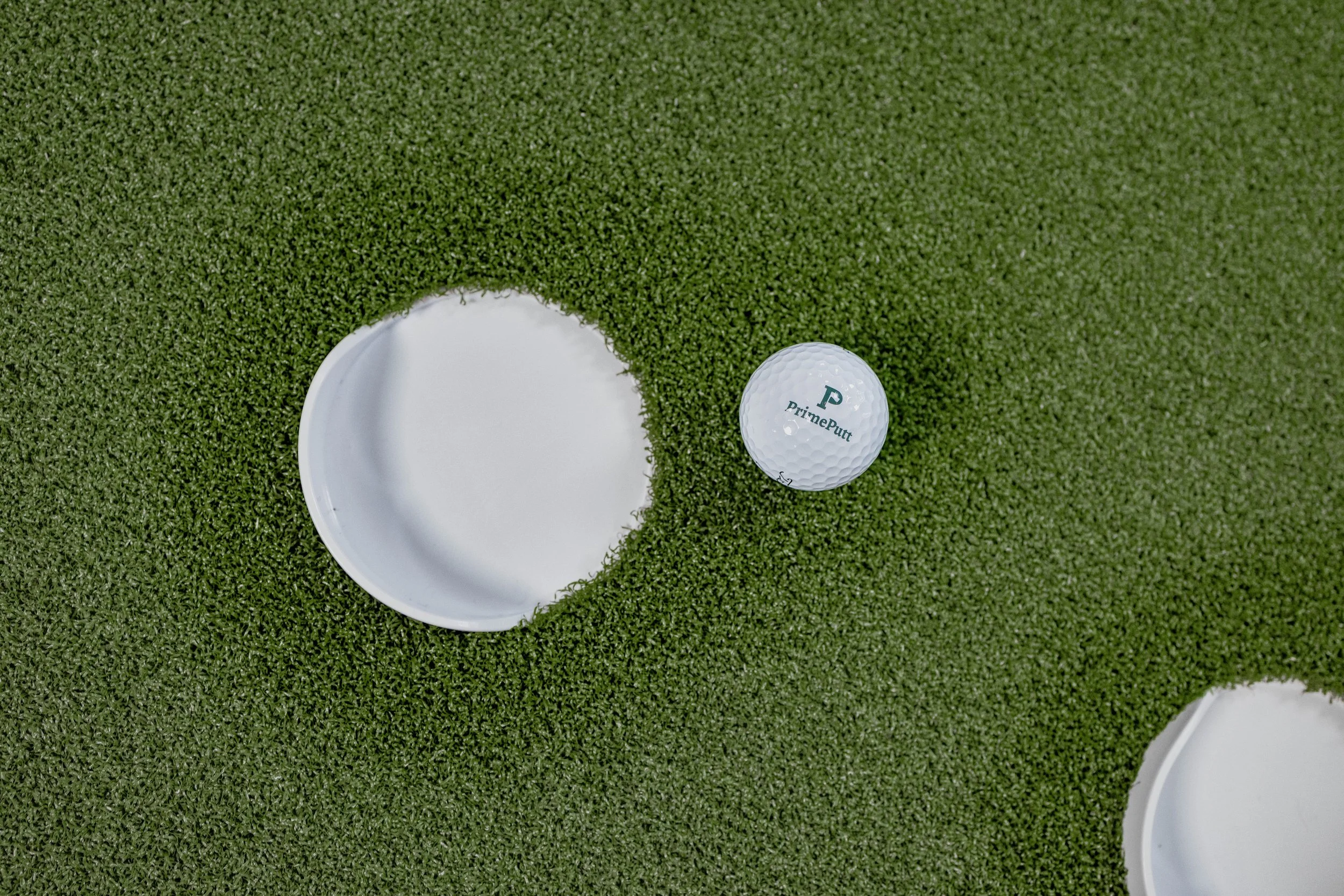 PrimePutt-211.jpg