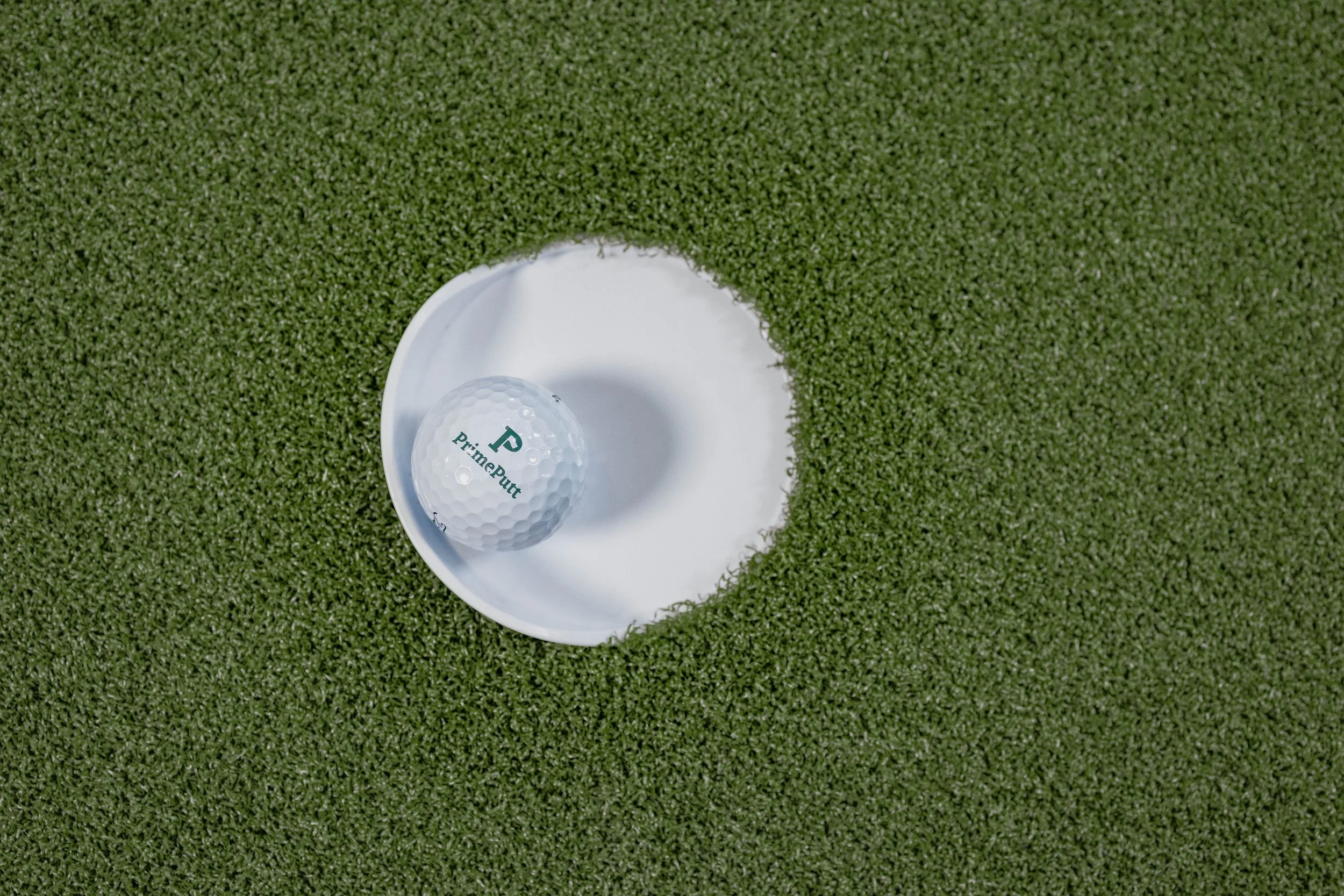 PrimePutt-213.jpg