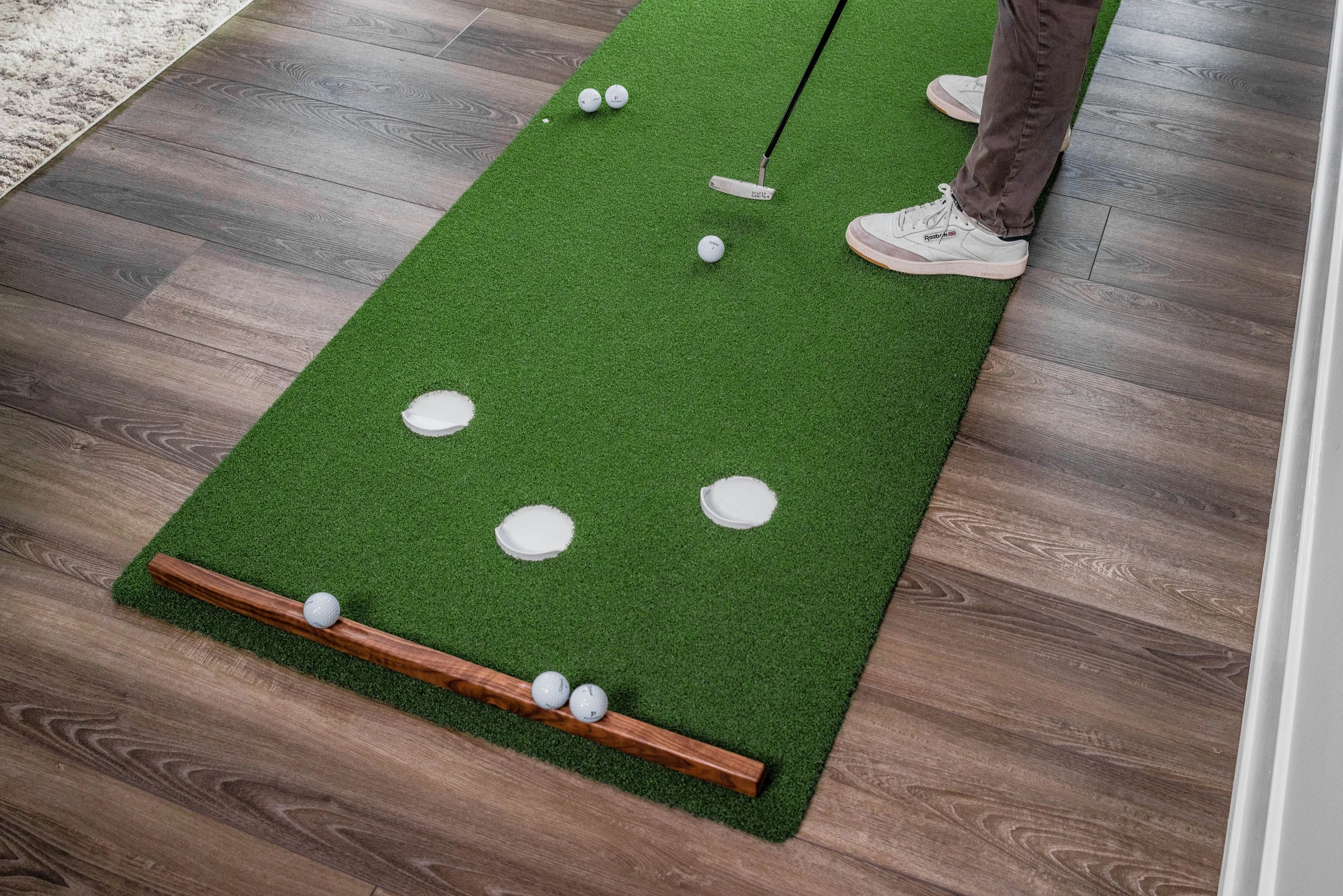 PrimePutt-214.jpg