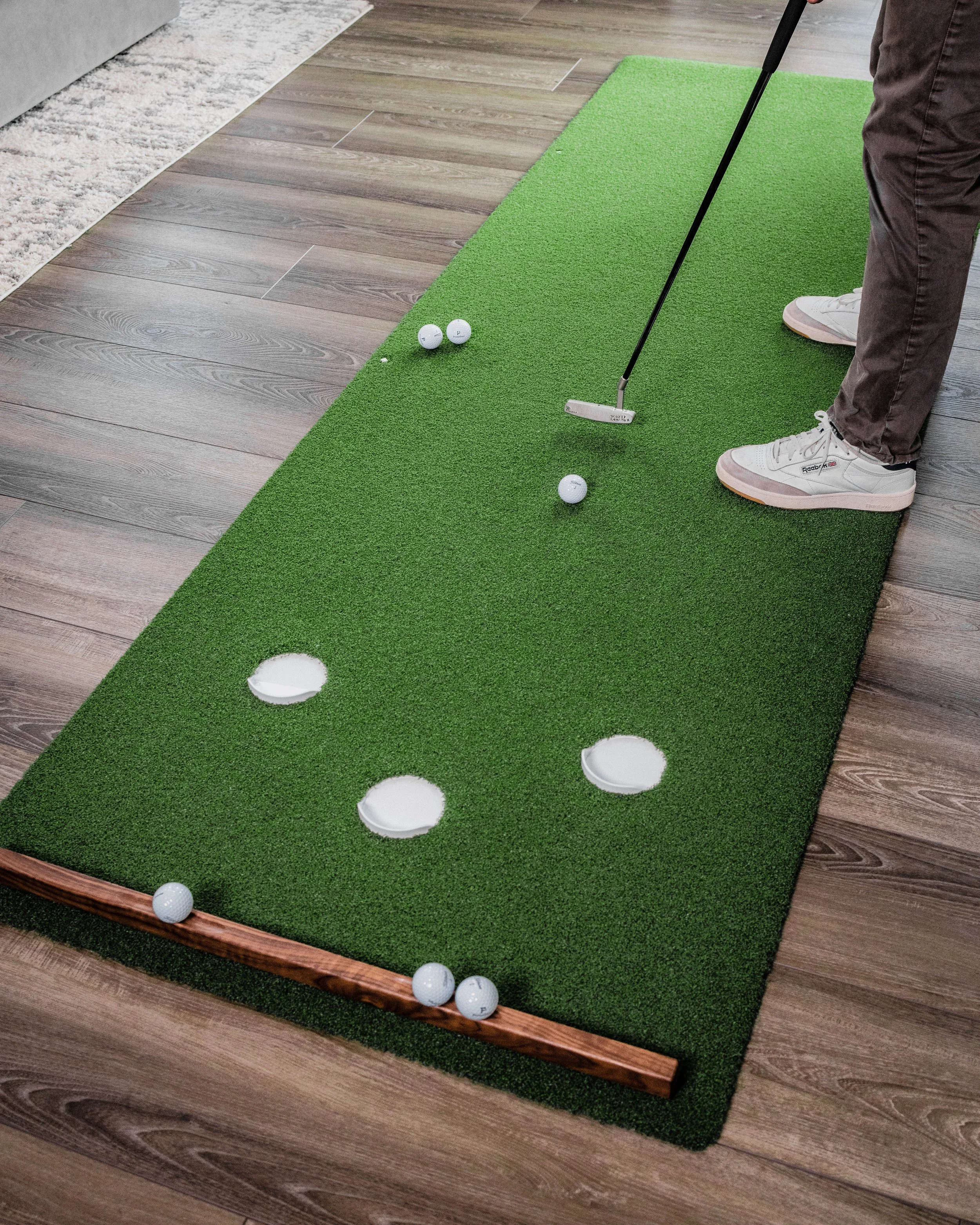 PrimePutt-215.jpg