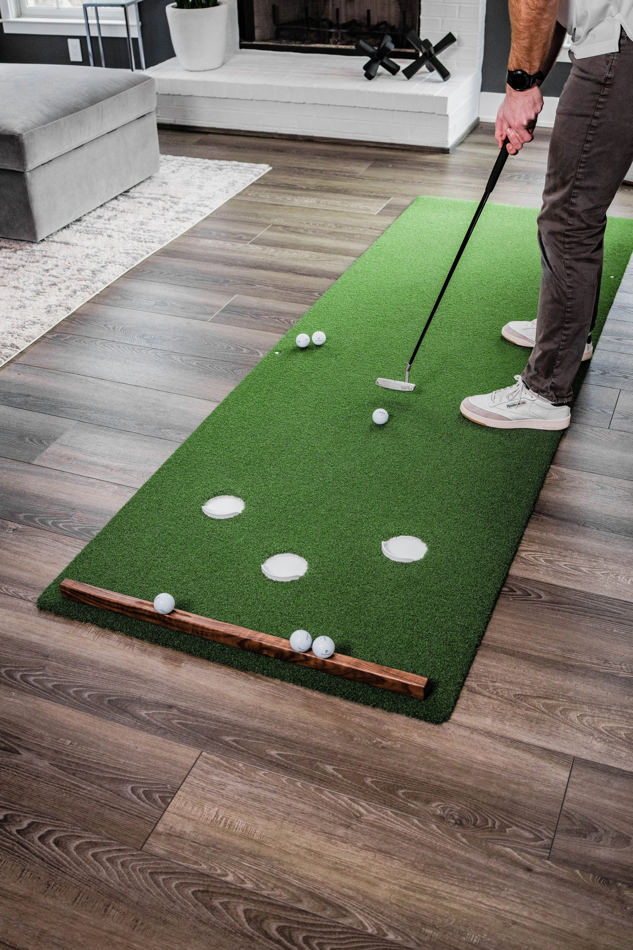PrimePutt-216.jpg