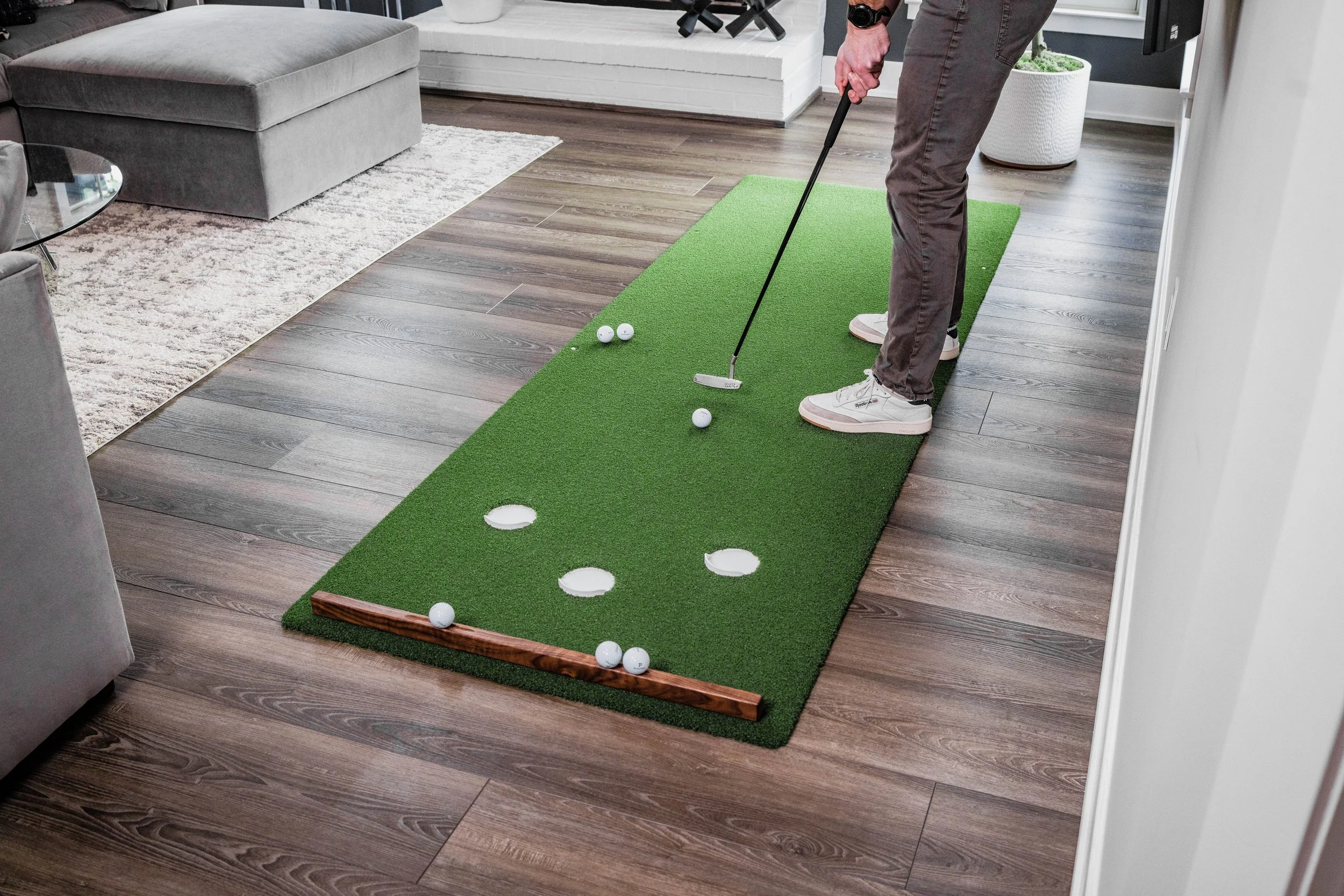 PrimePutt-217.jpg