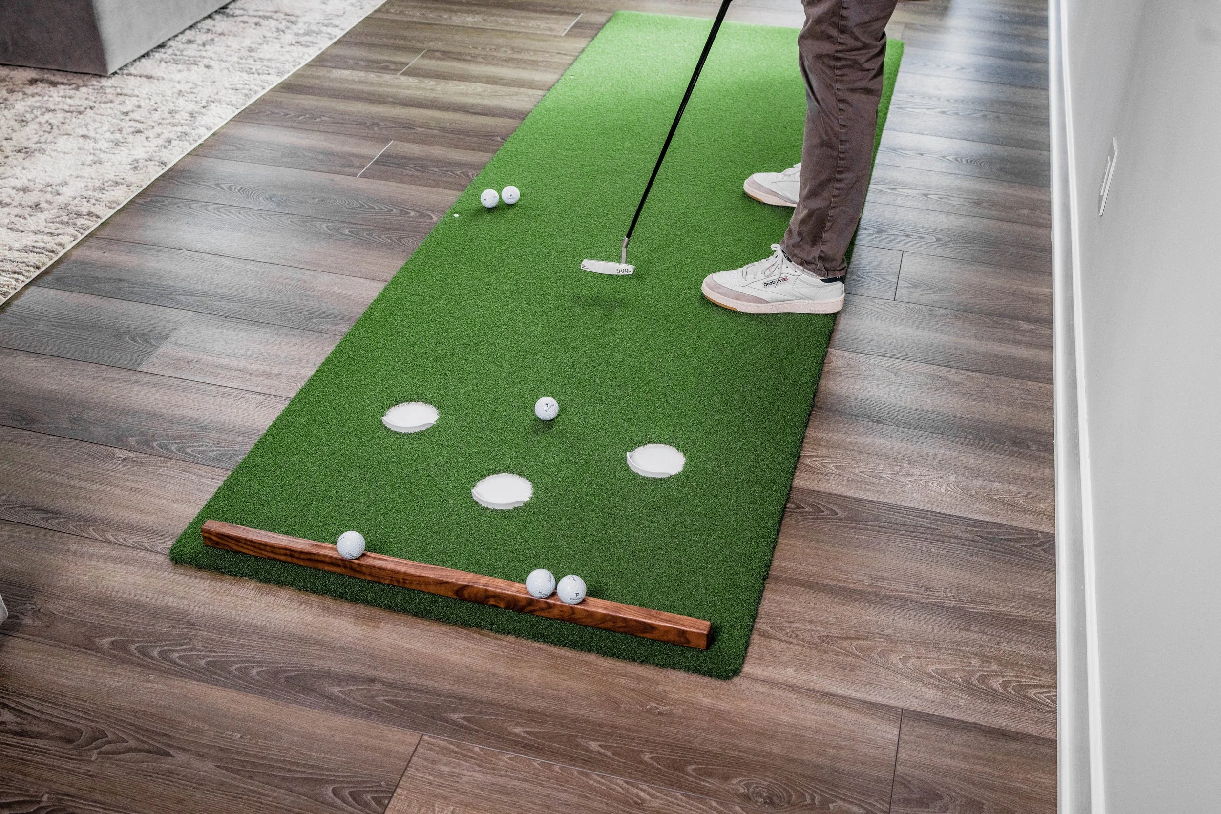 PrimePutt-218.jpg