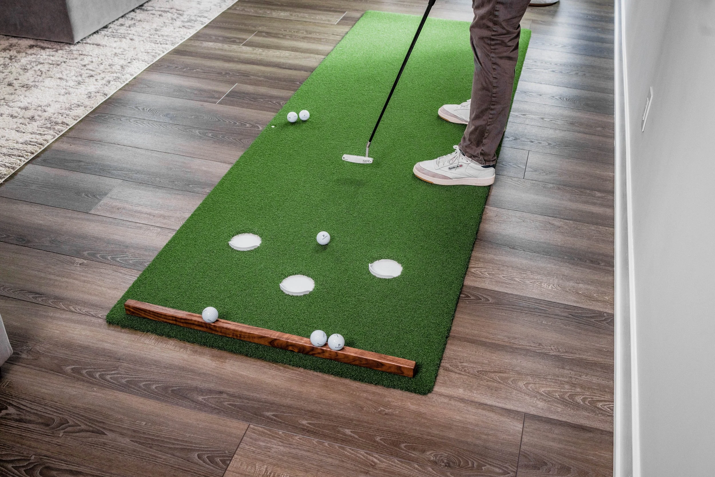 PrimePutt-219.jpg