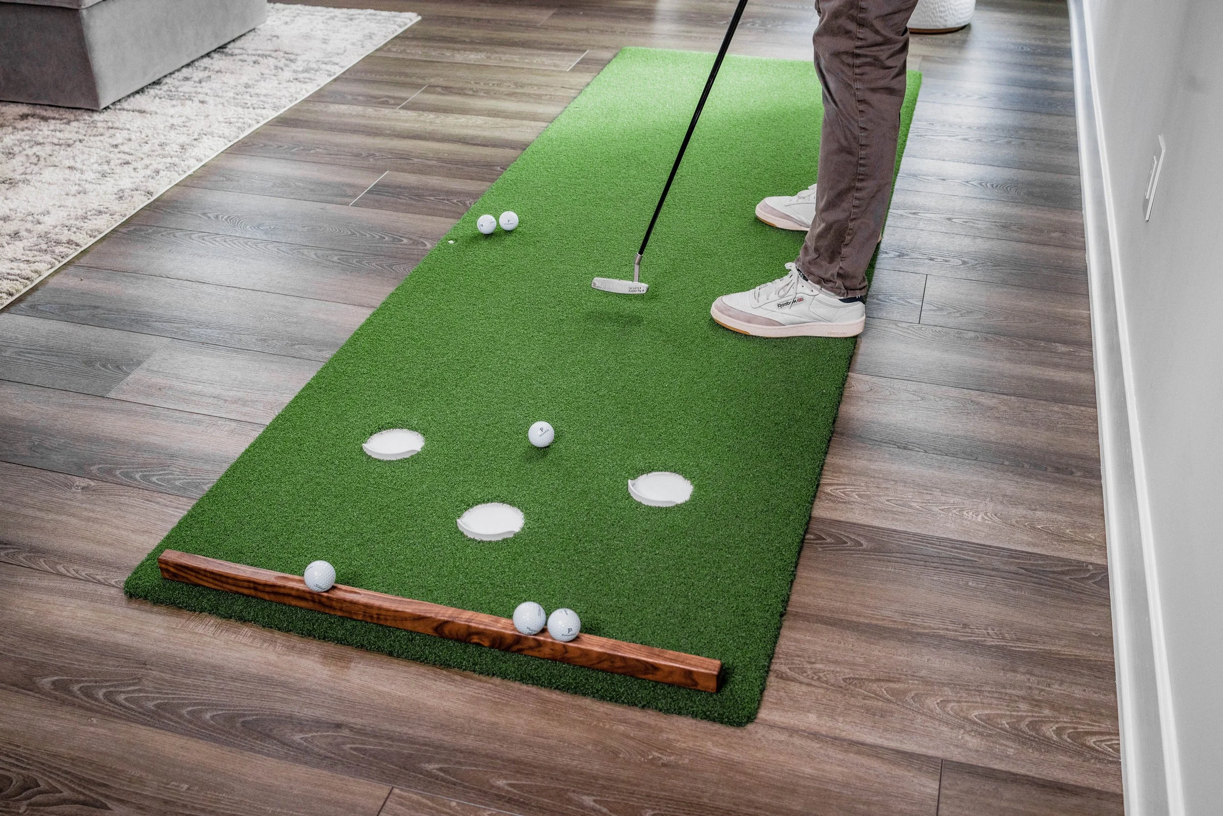 PrimePutt-220.jpg