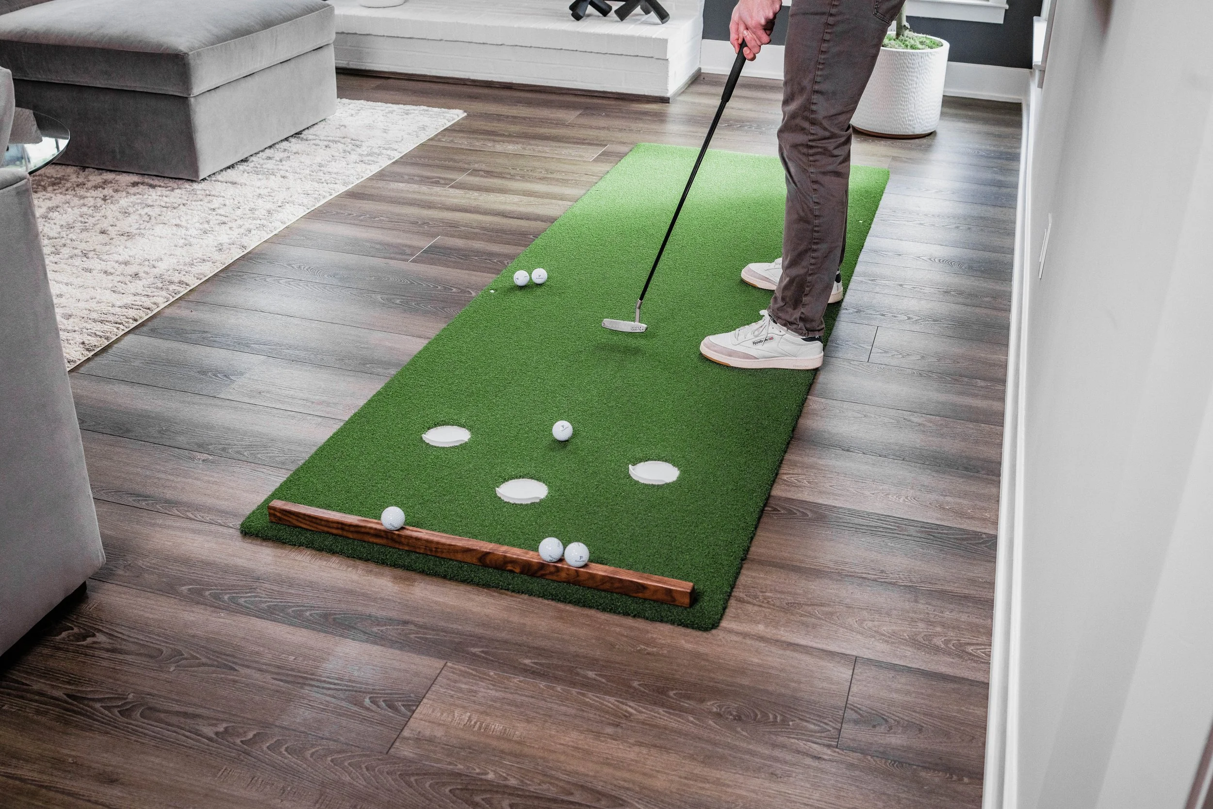 PrimePutt-221.jpg