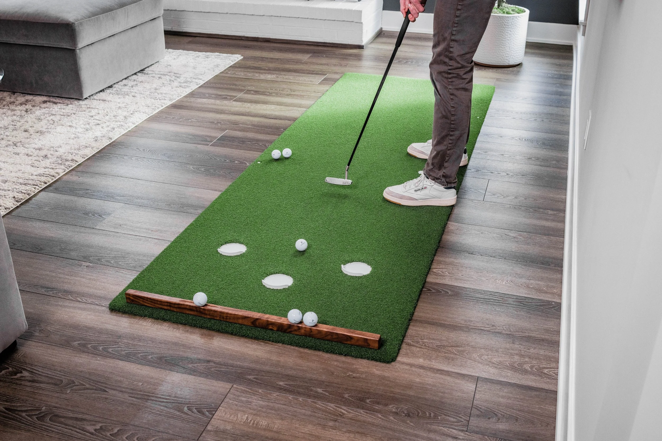 PrimePutt-222.jpg