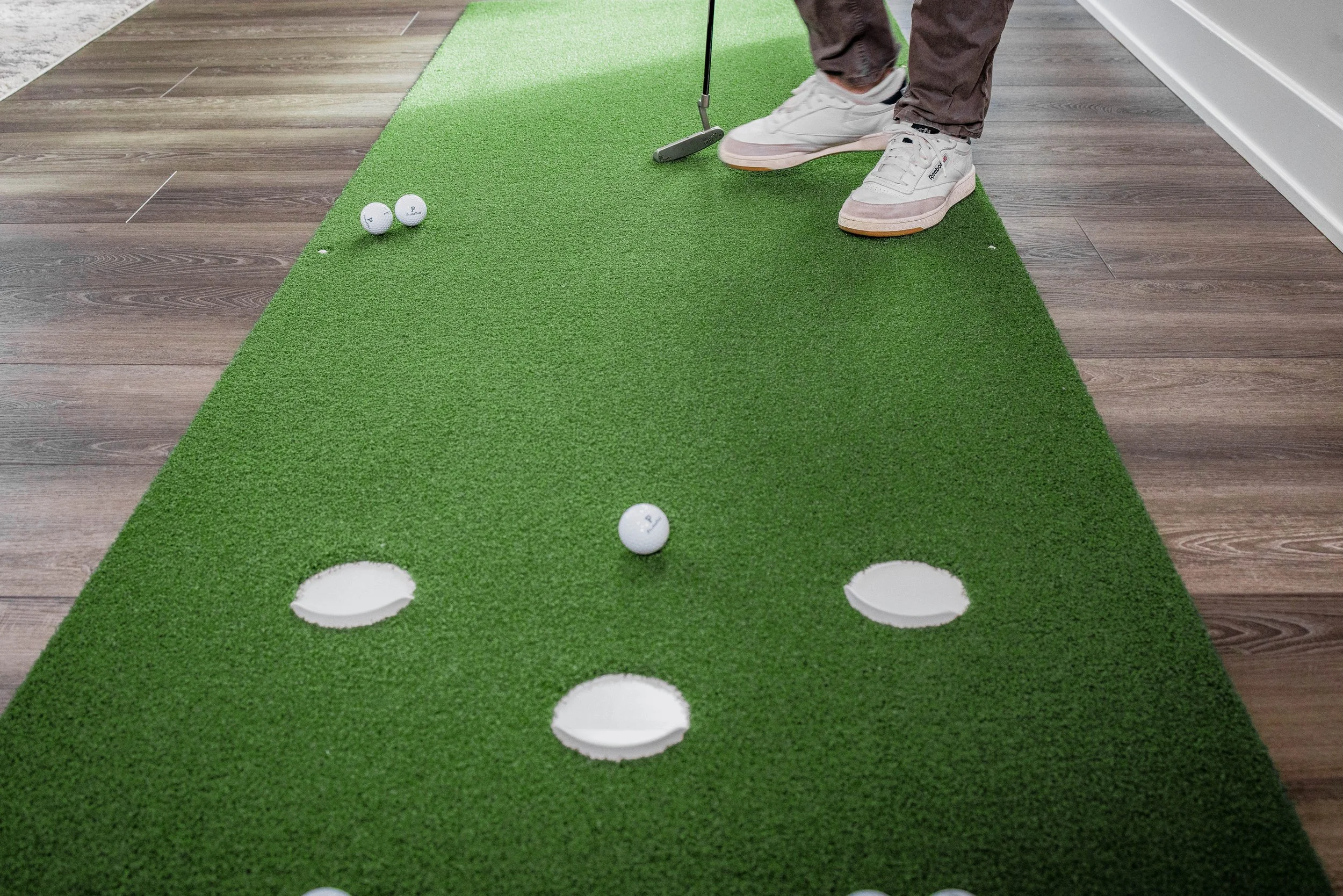 PrimePutt-223.jpg