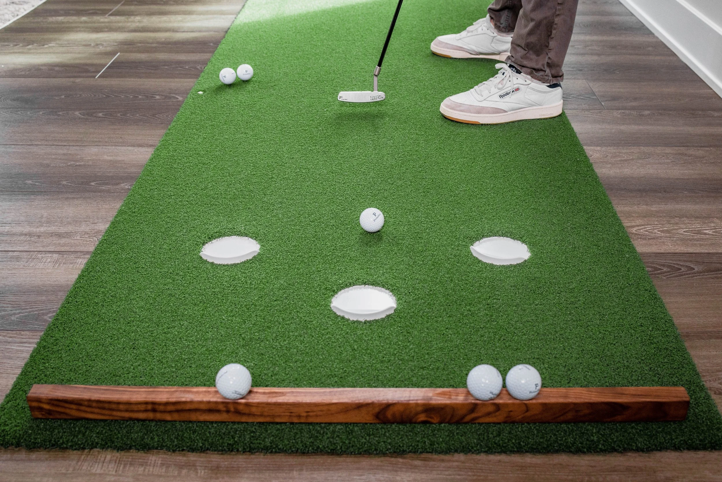 PrimePutt-224.jpg