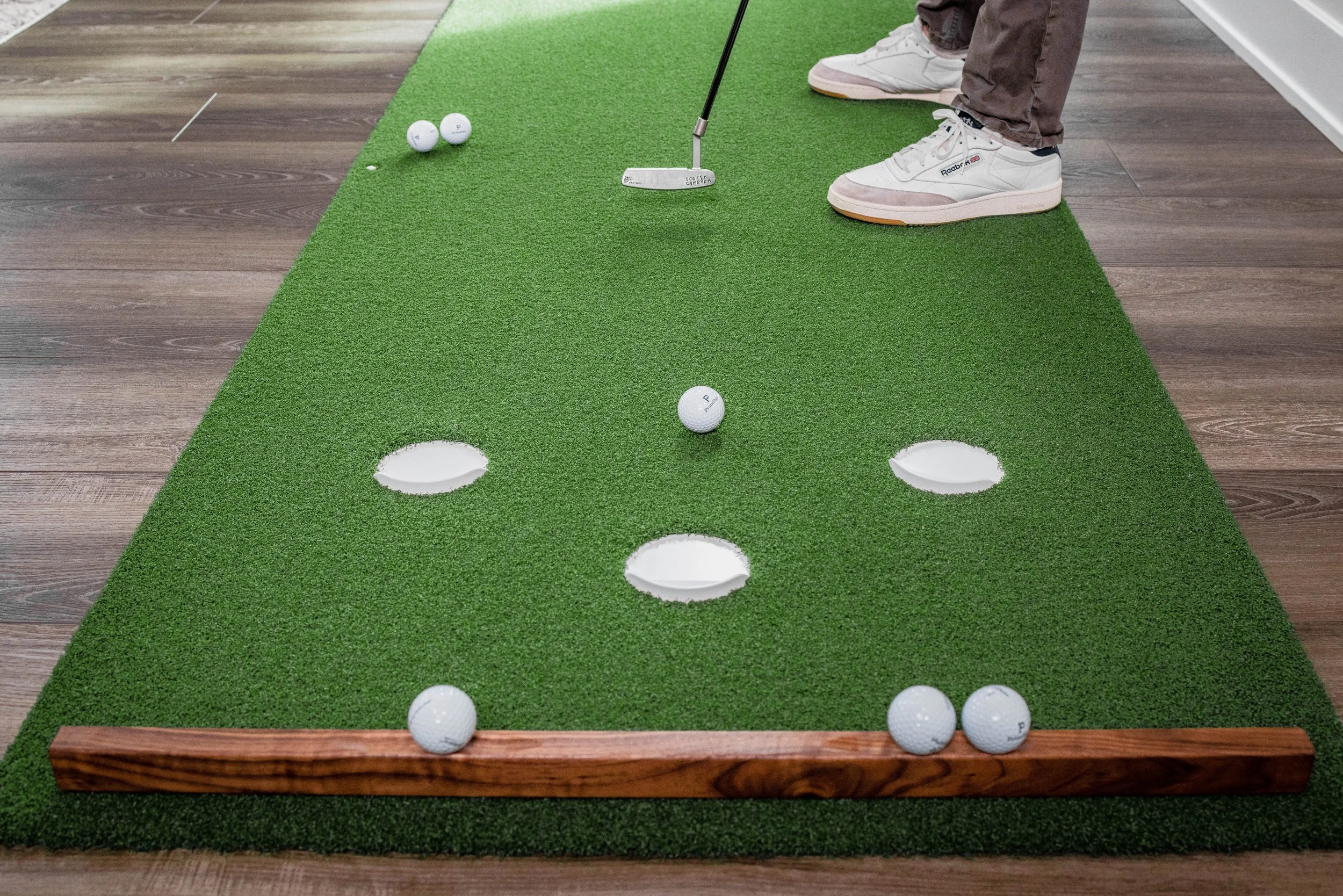 PrimePutt-225.jpg