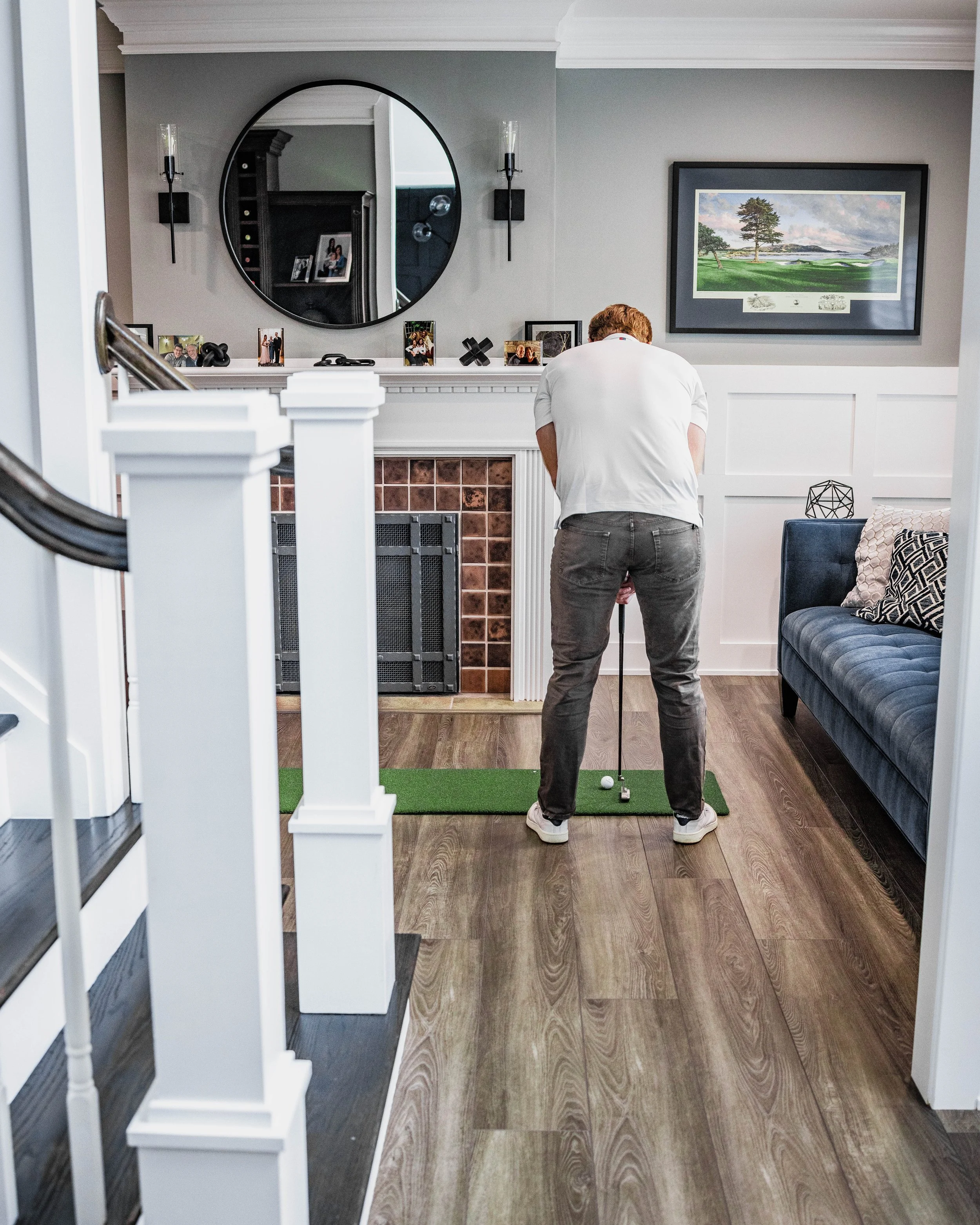 PrimePutt-226.jpg