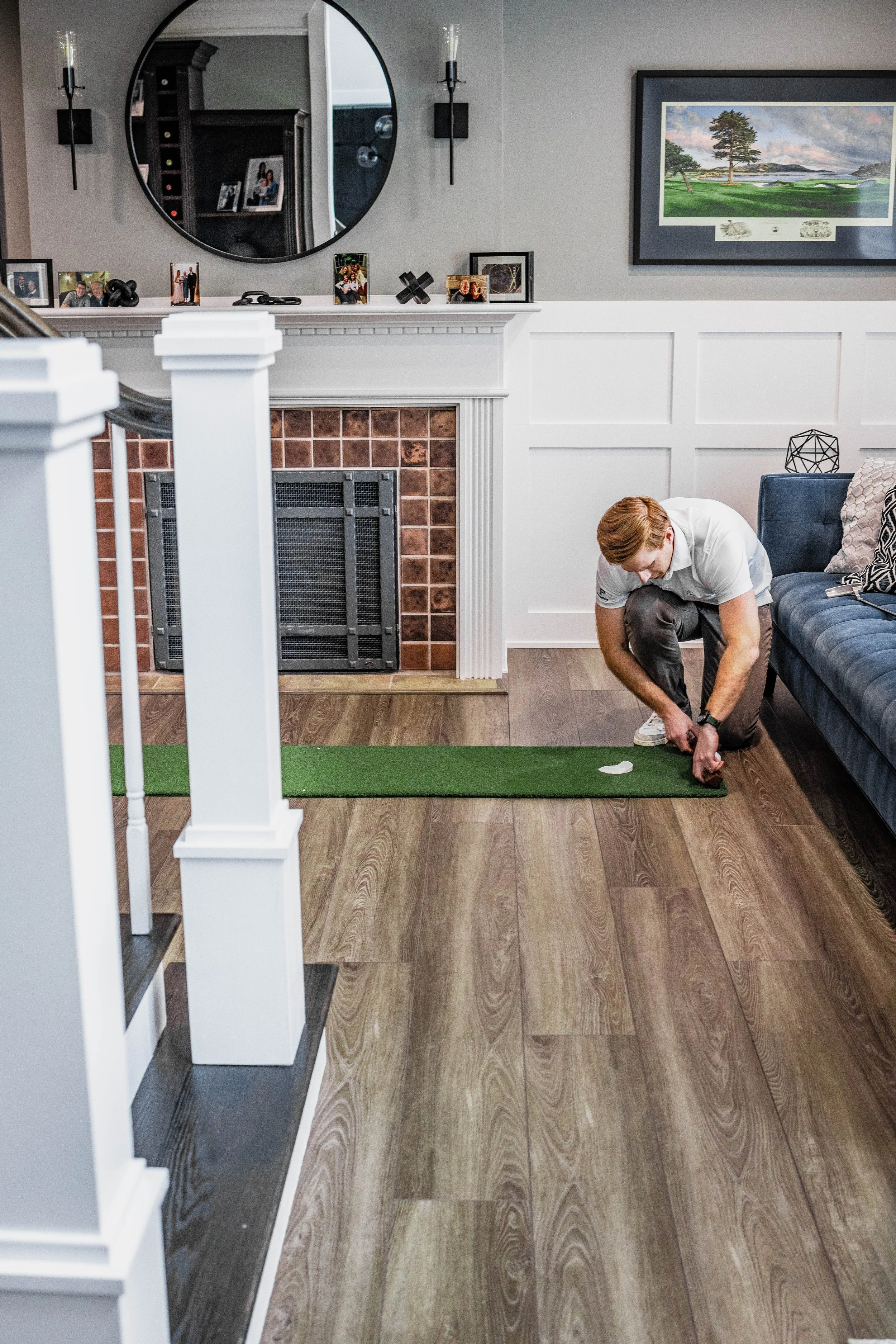 PrimePutt-227.jpg