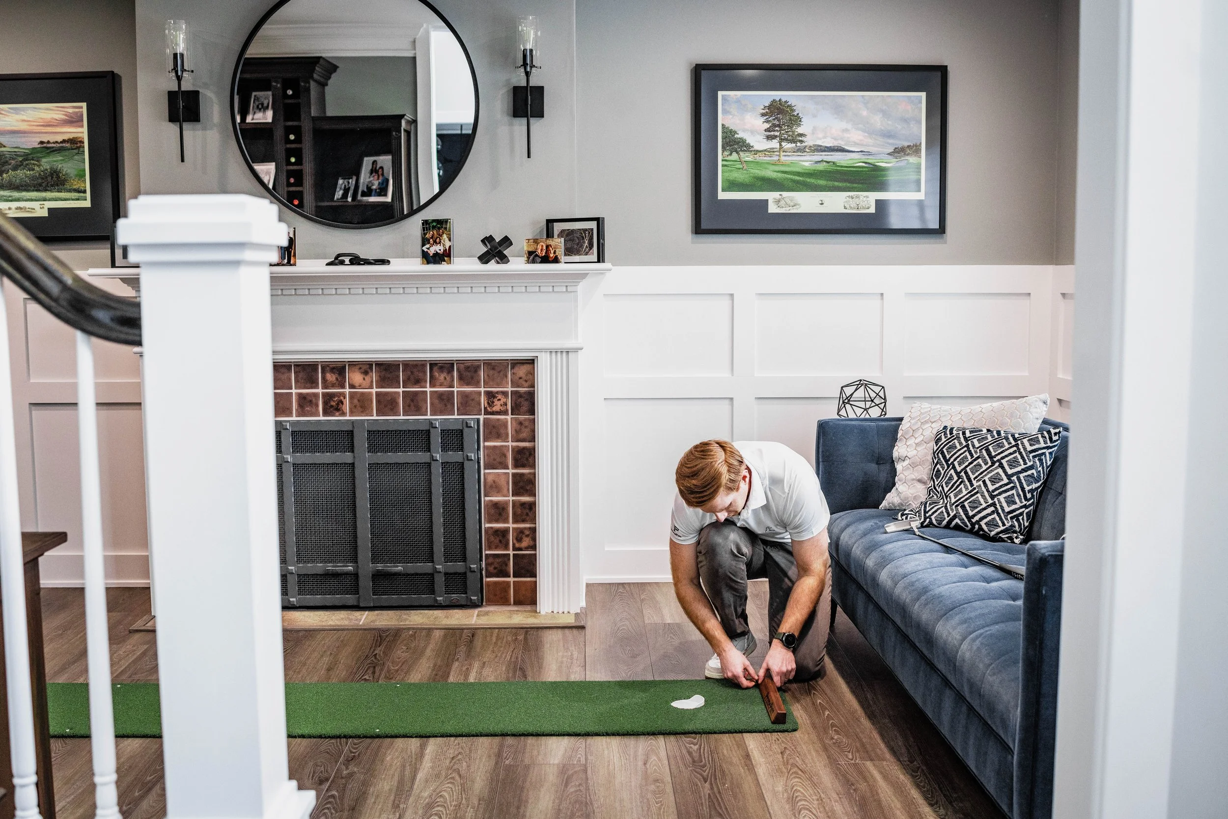 PrimePutt-228.jpg