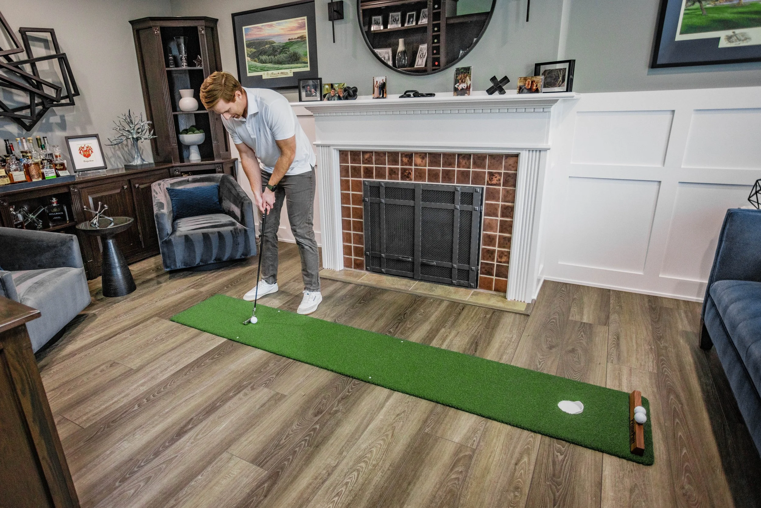 PrimePutt-229.jpg