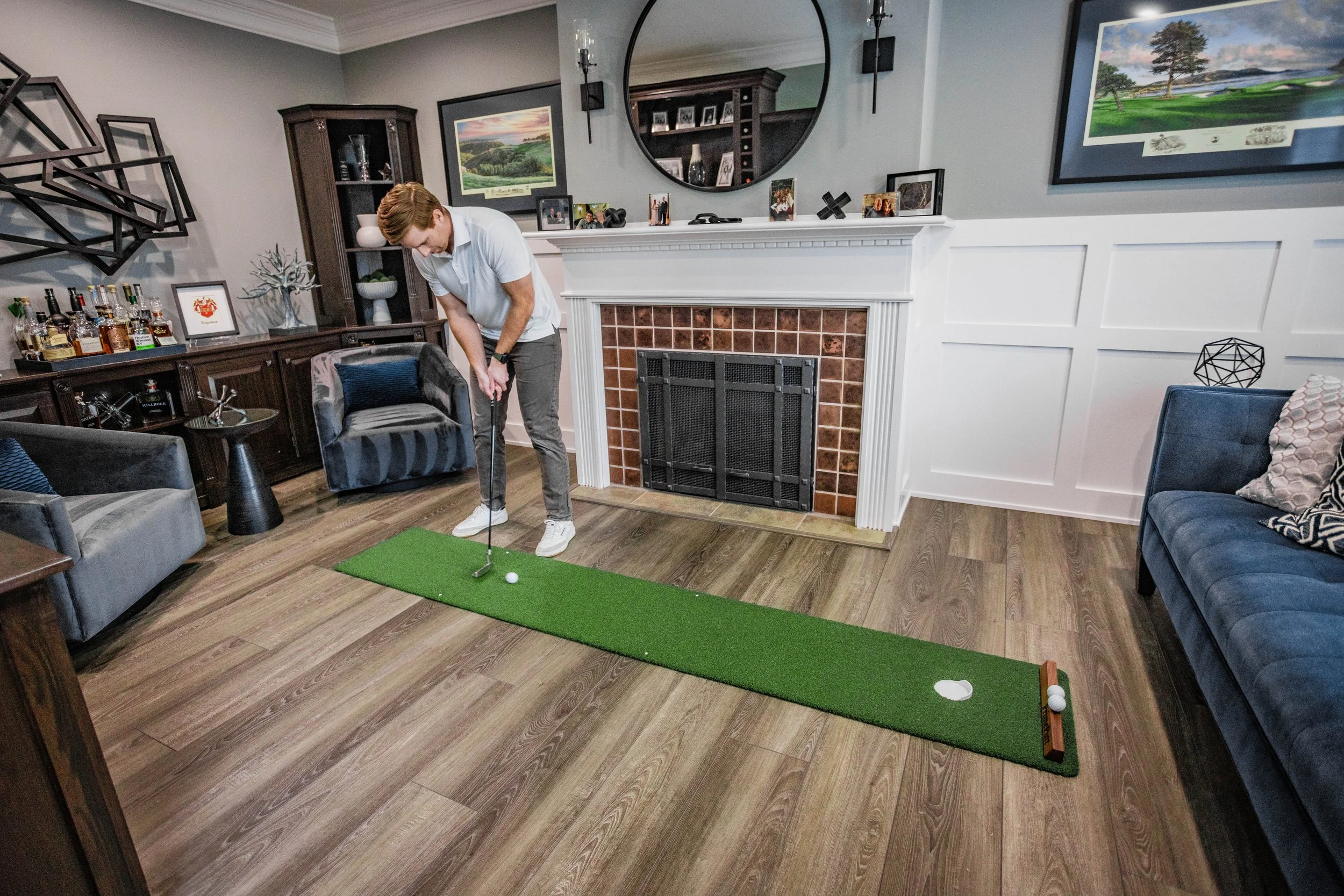 PrimePutt-231.jpg