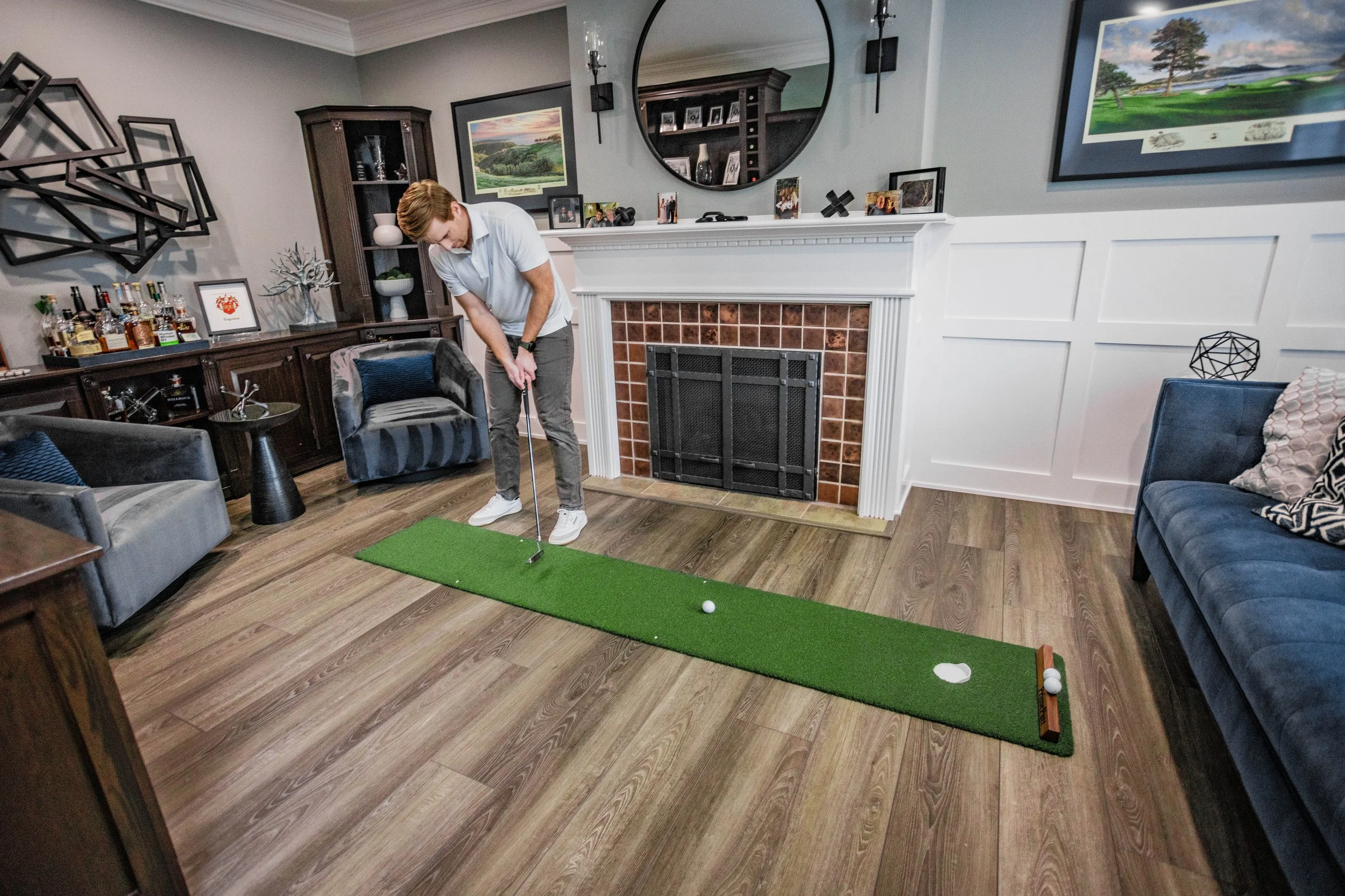 PrimePutt-232.jpg