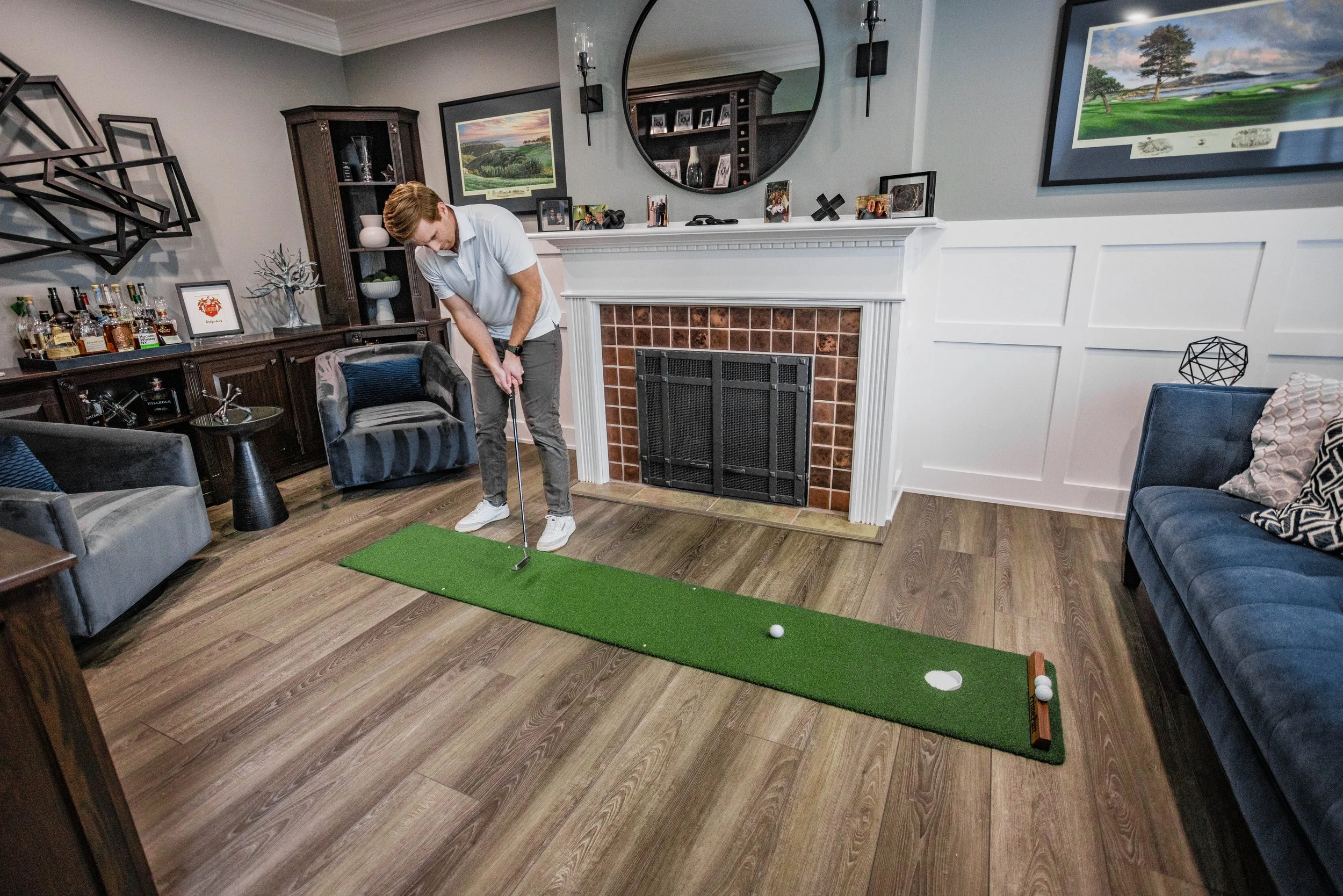 PrimePutt-233.jpg