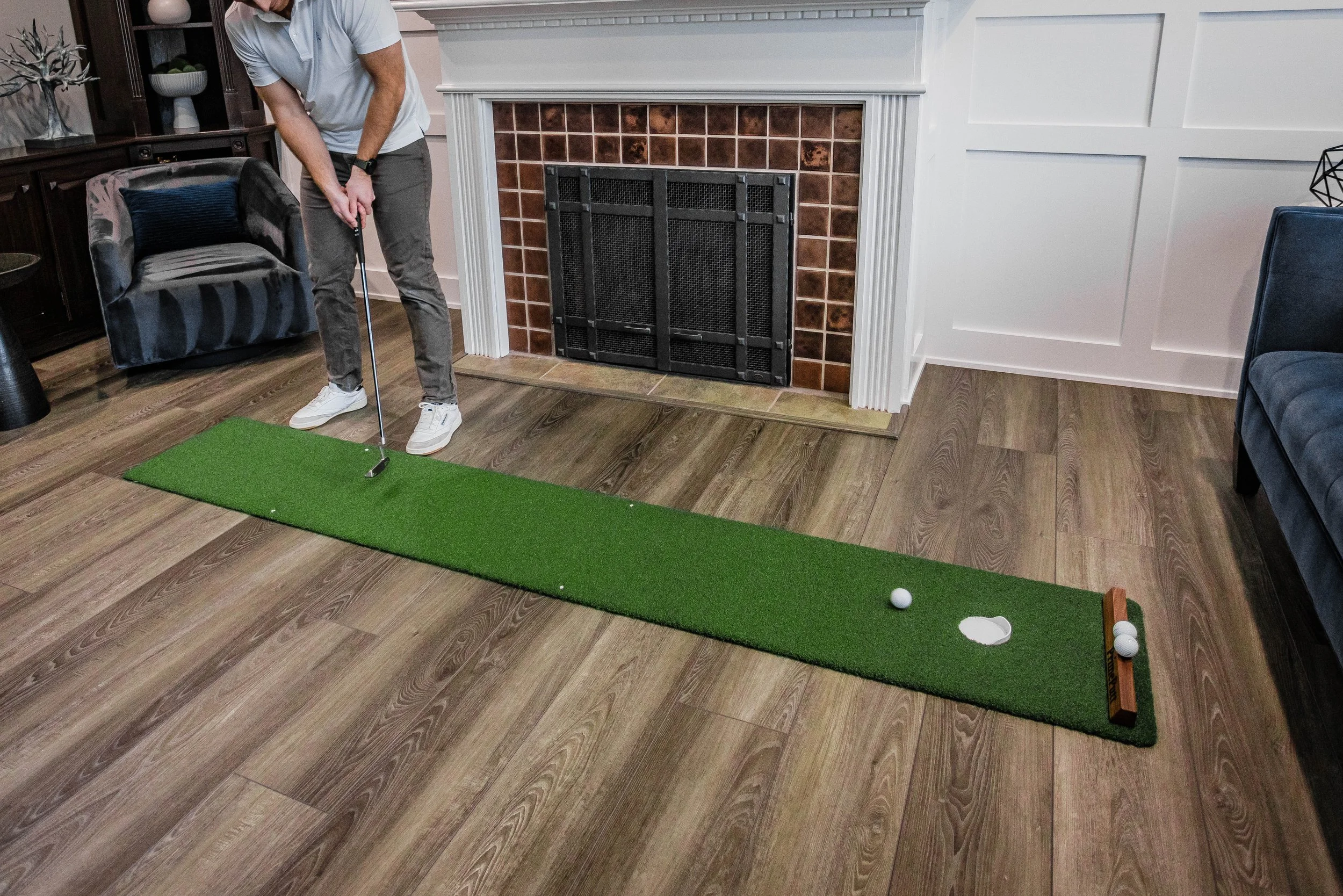 PrimePutt-235.jpg