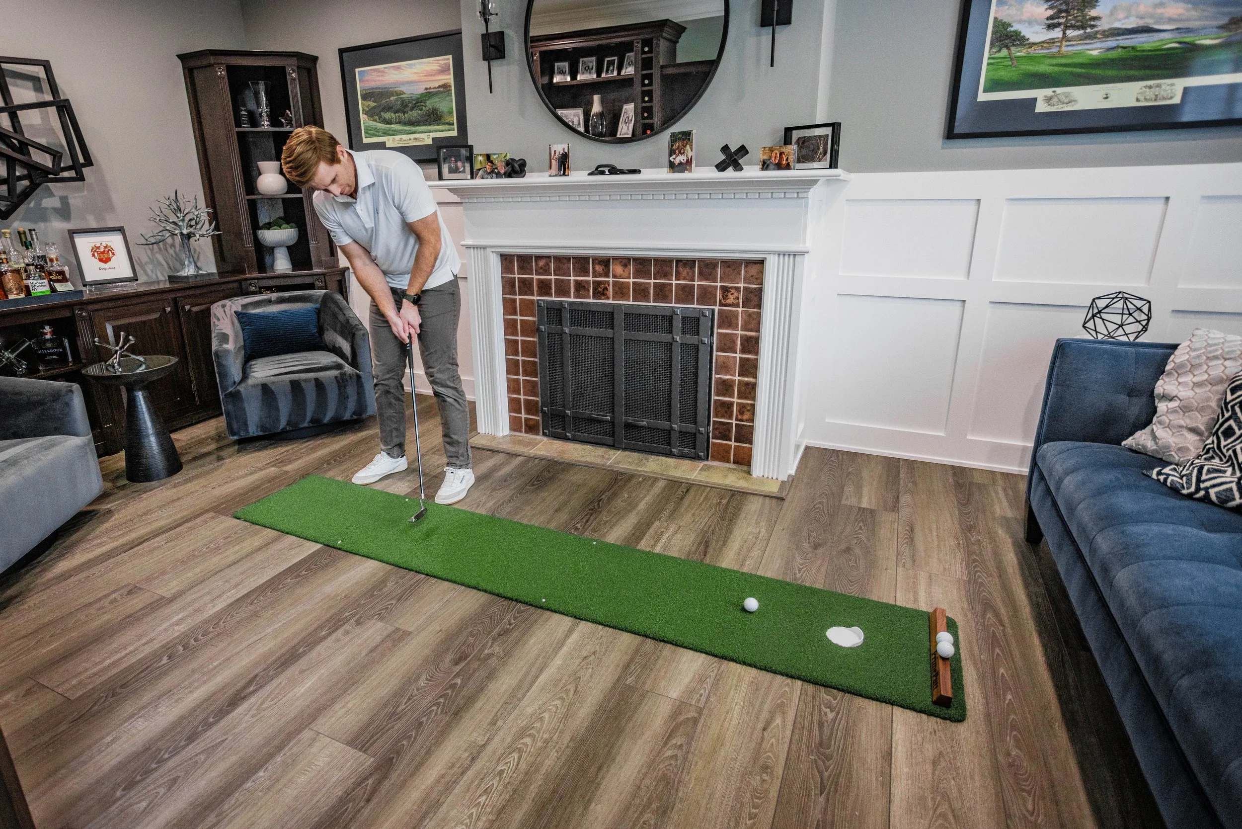 PrimePutt-234.jpg