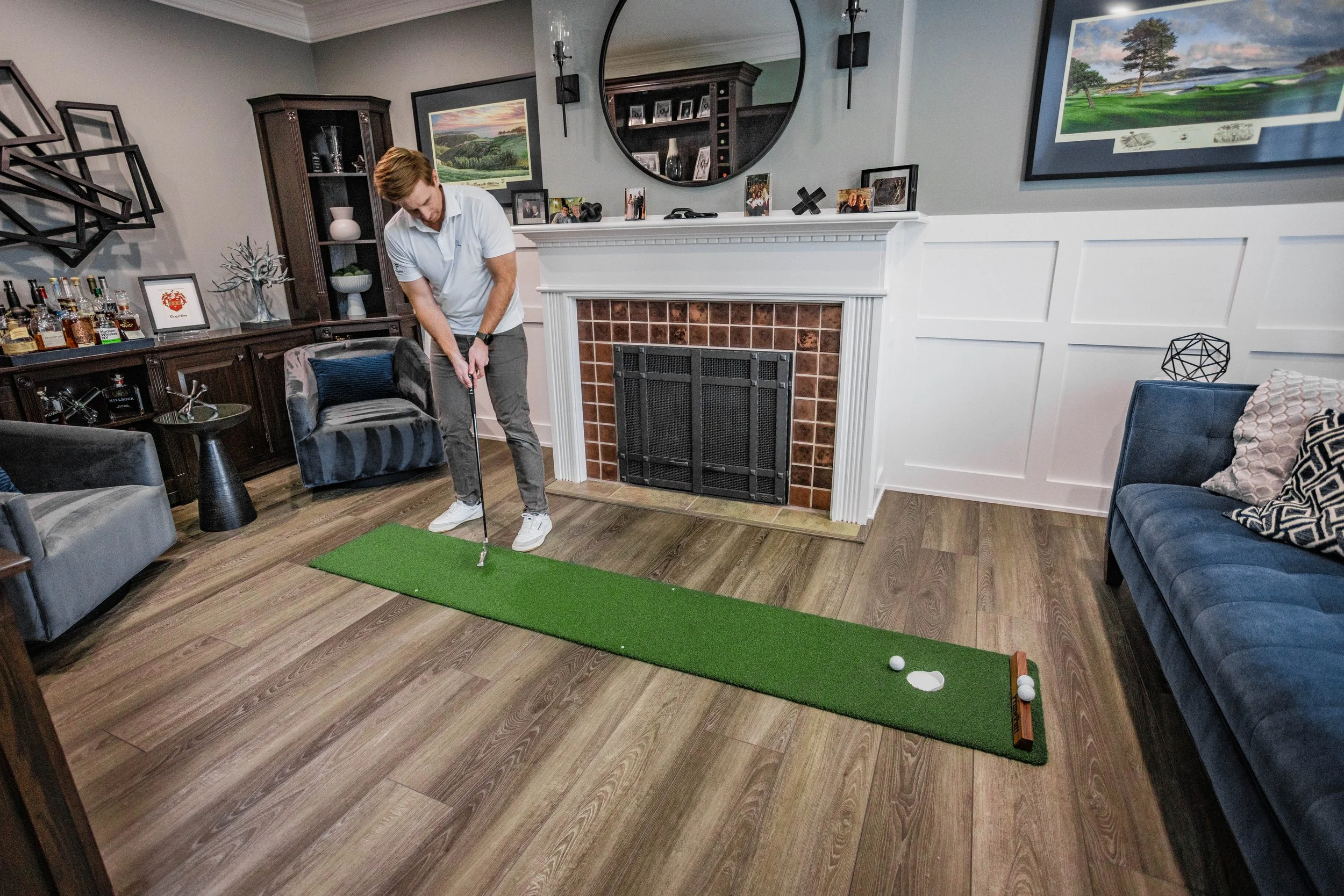 PrimePutt-236.jpg