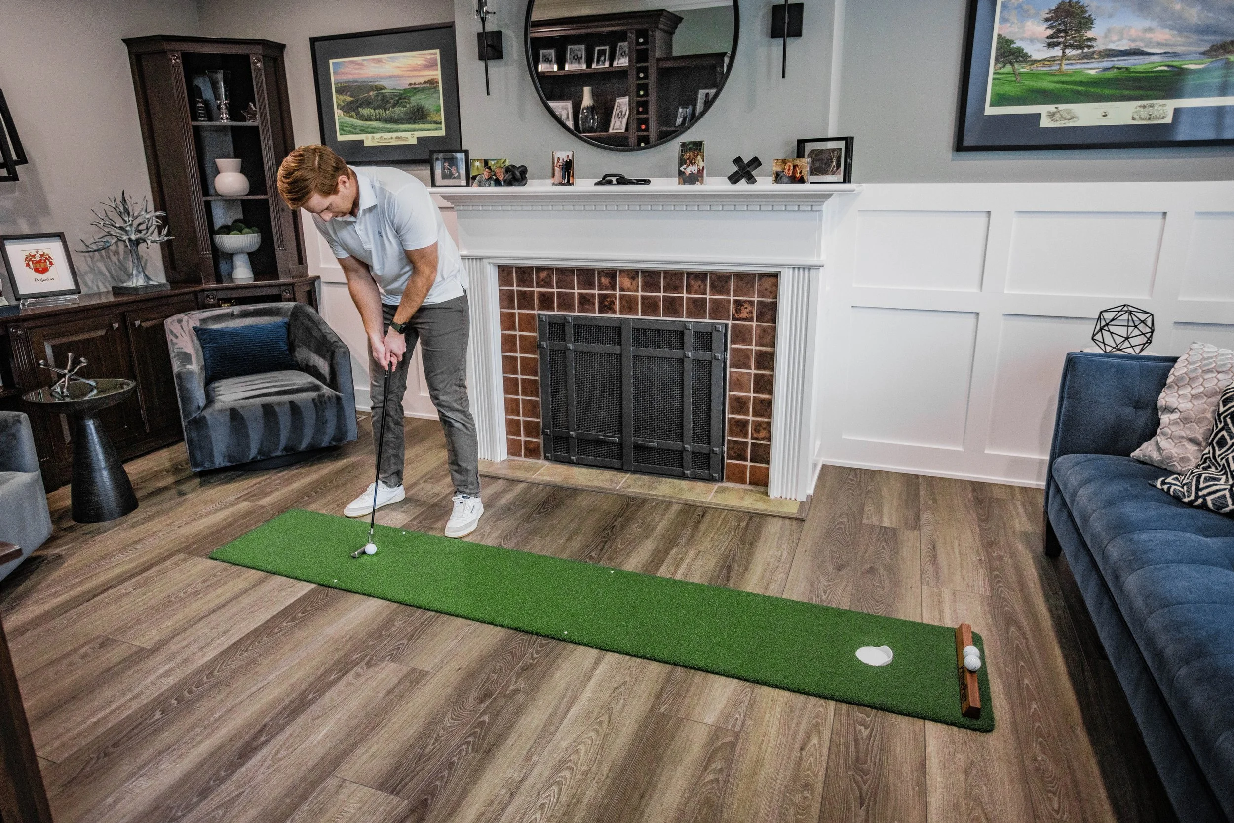 PrimePutt-237.jpg