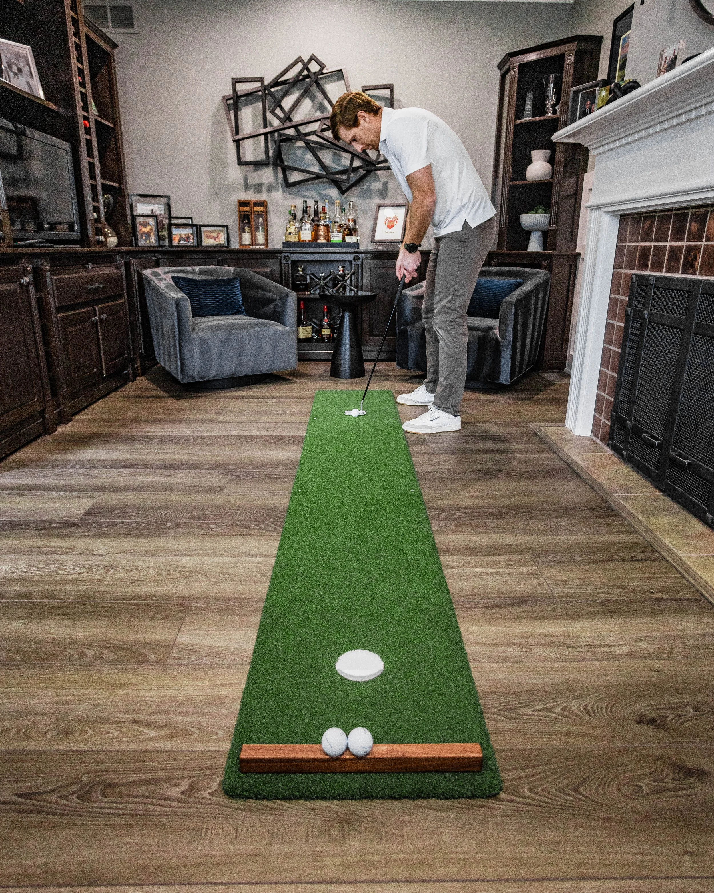 PrimePutt-240.jpg