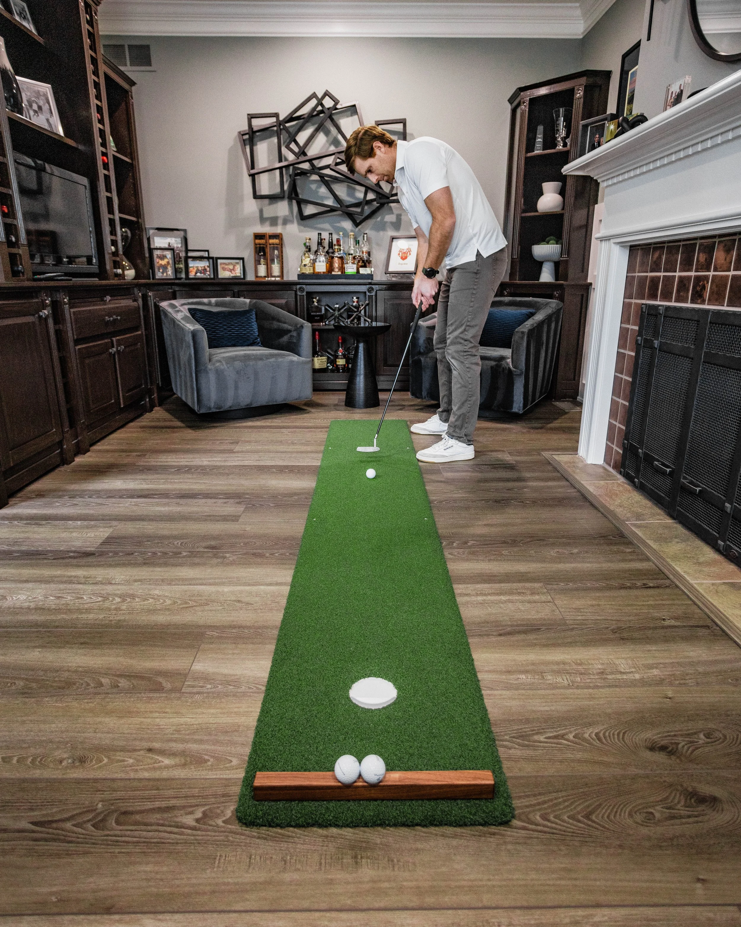 PrimePutt-241.jpg