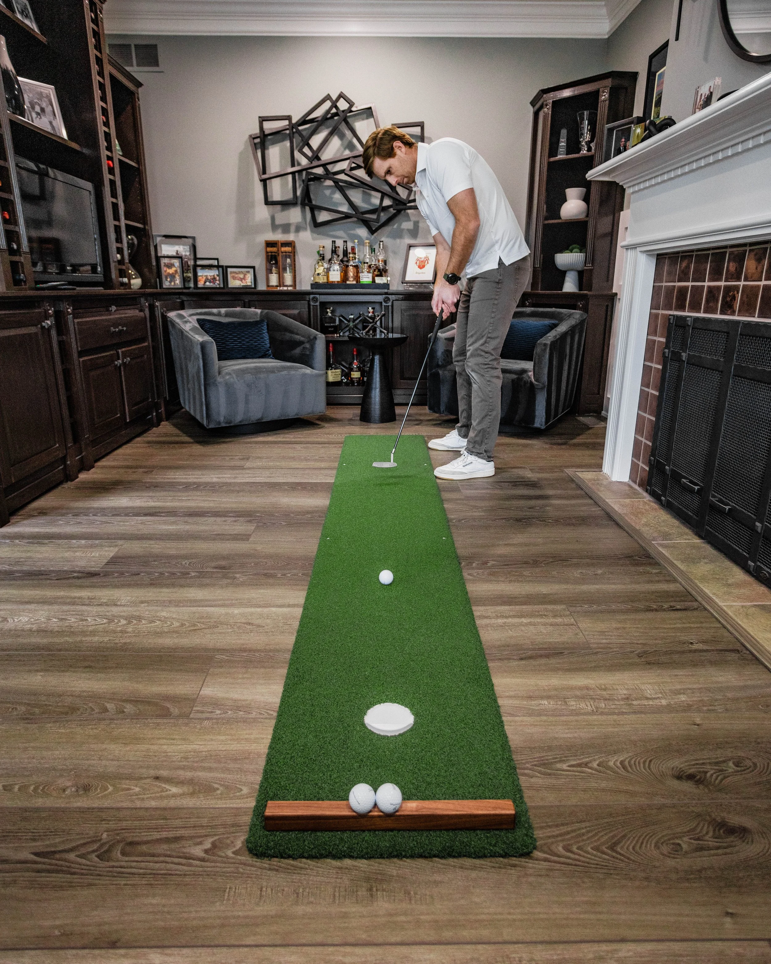 PrimePutt-242.jpg