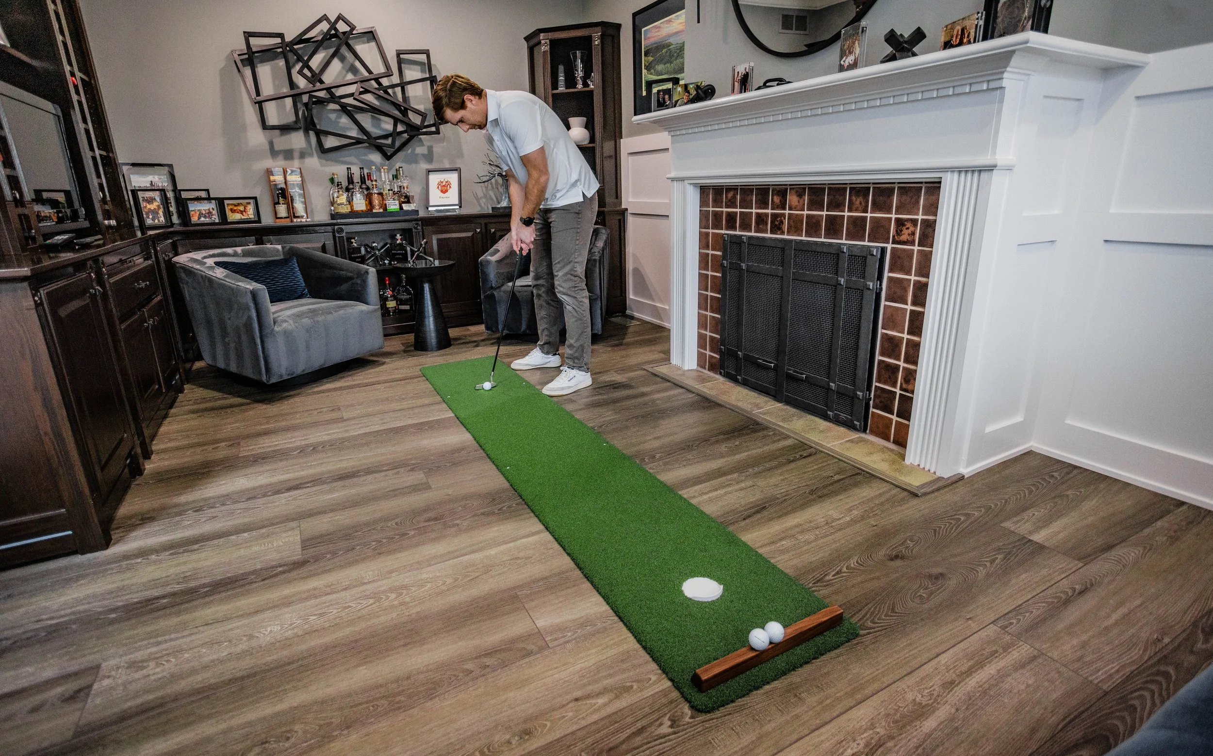 PrimePutt-243.jpg