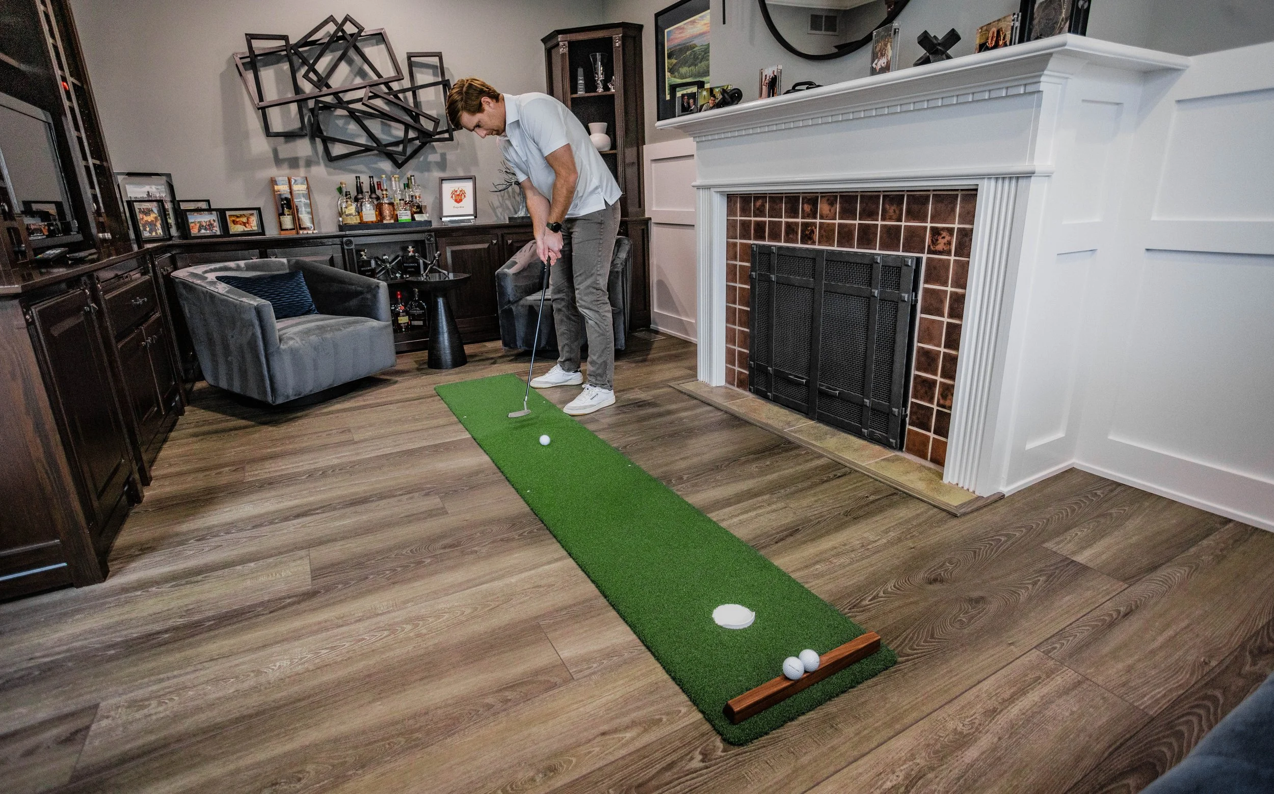 PrimePutt-244.jpg