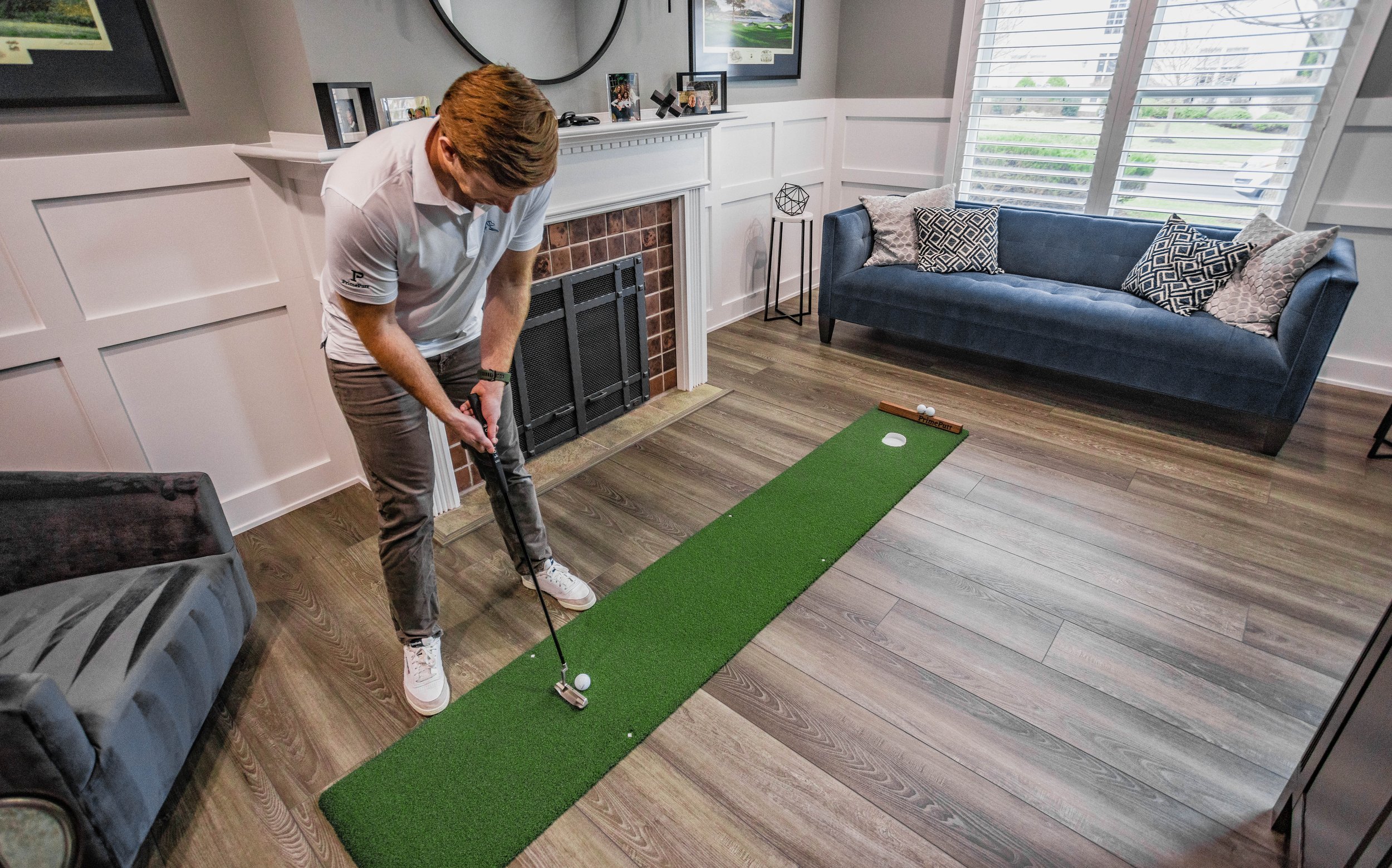 PrimePutt-246.jpg