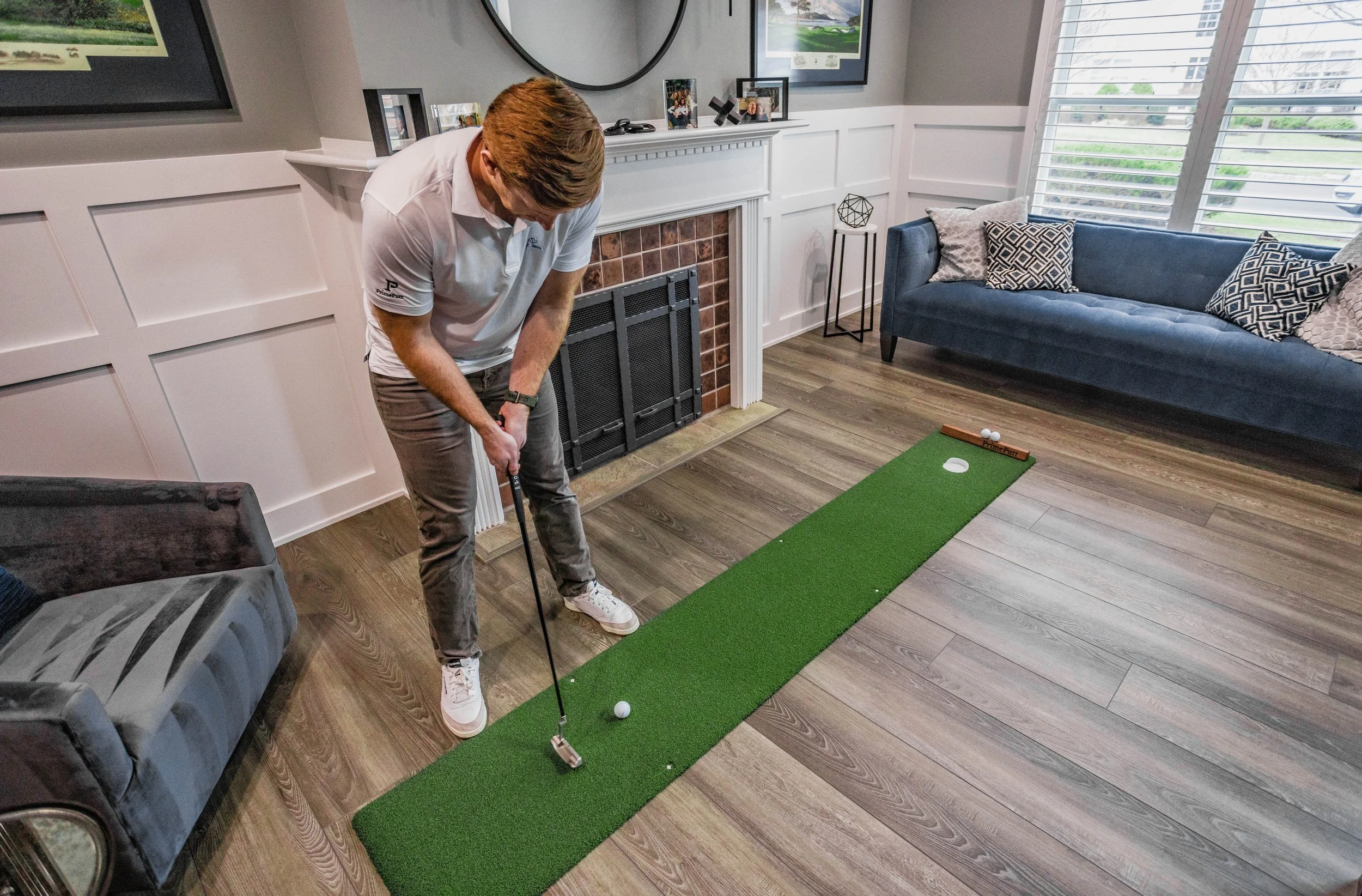 PrimePutt-247.jpg