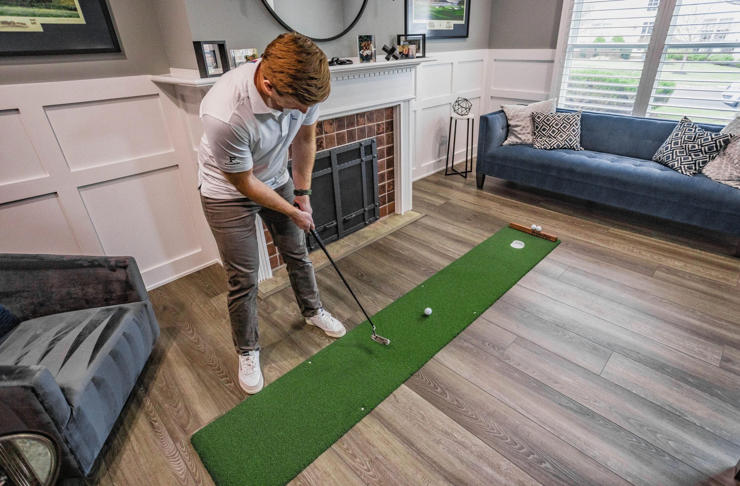 PrimePutt-248.jpg