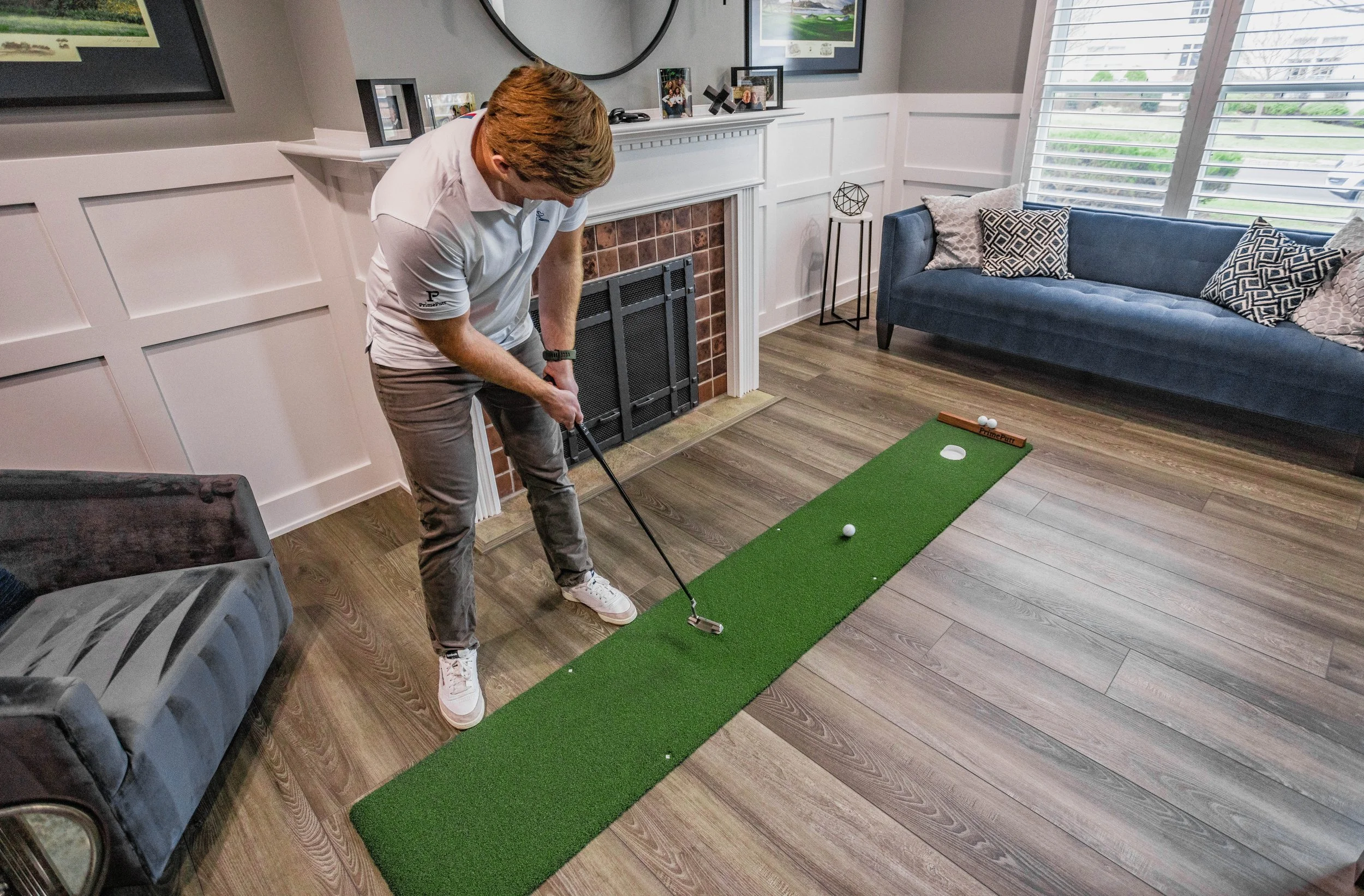 PrimePutt-249.jpg