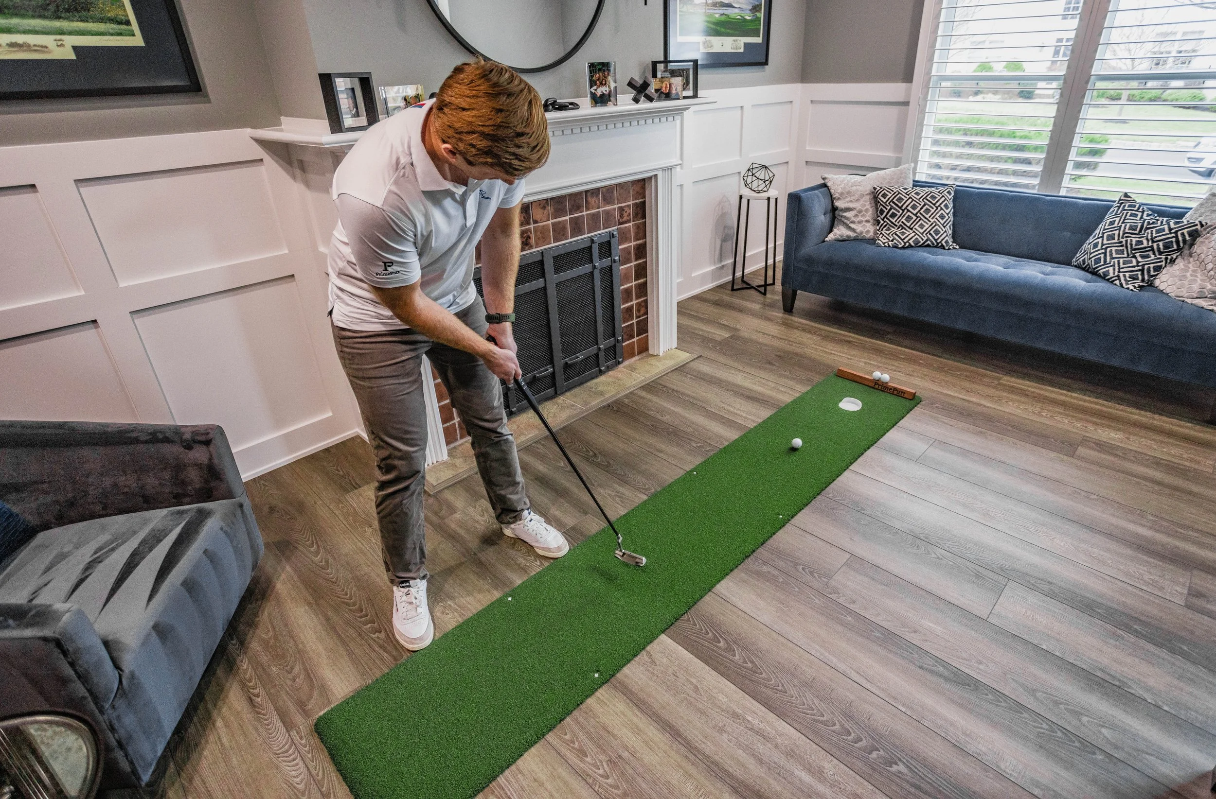 PrimePutt-250.jpg