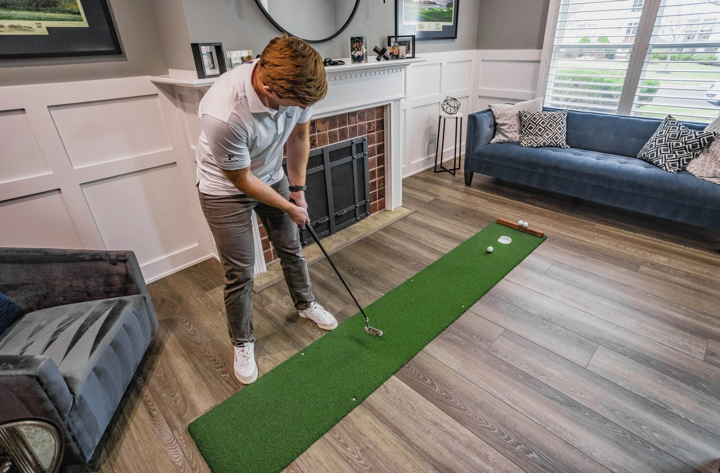 PrimePutt-251.jpg