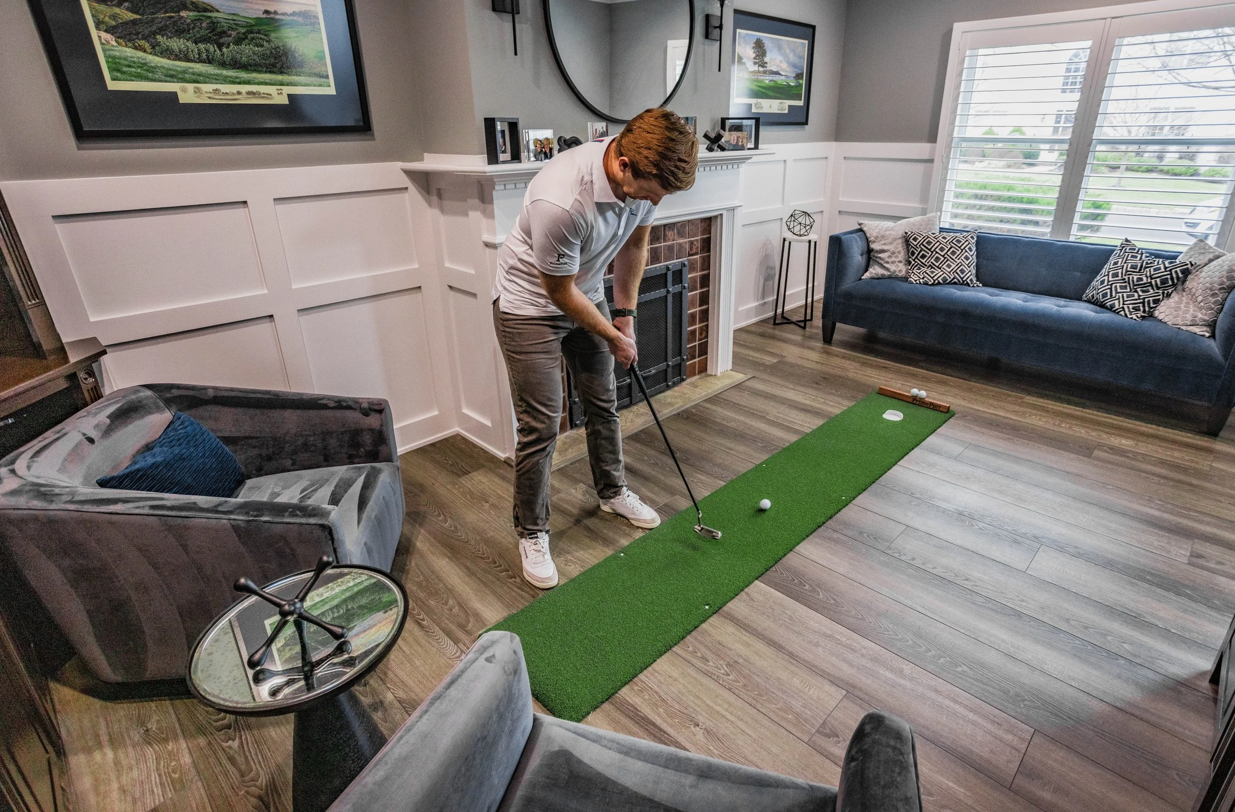 PrimePutt-252.jpg