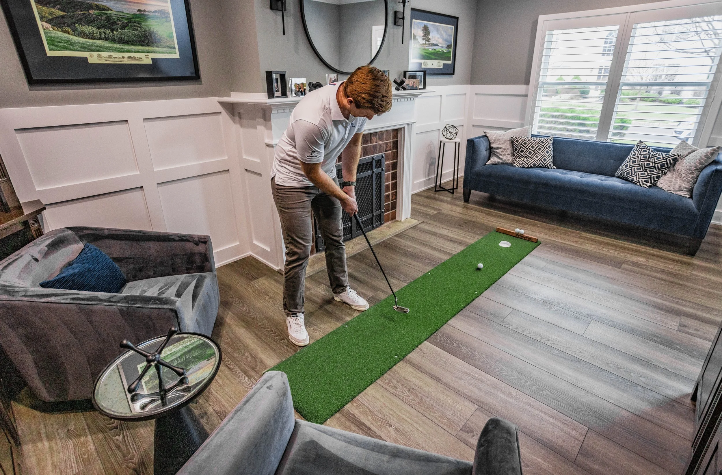 PrimePutt-253.jpg