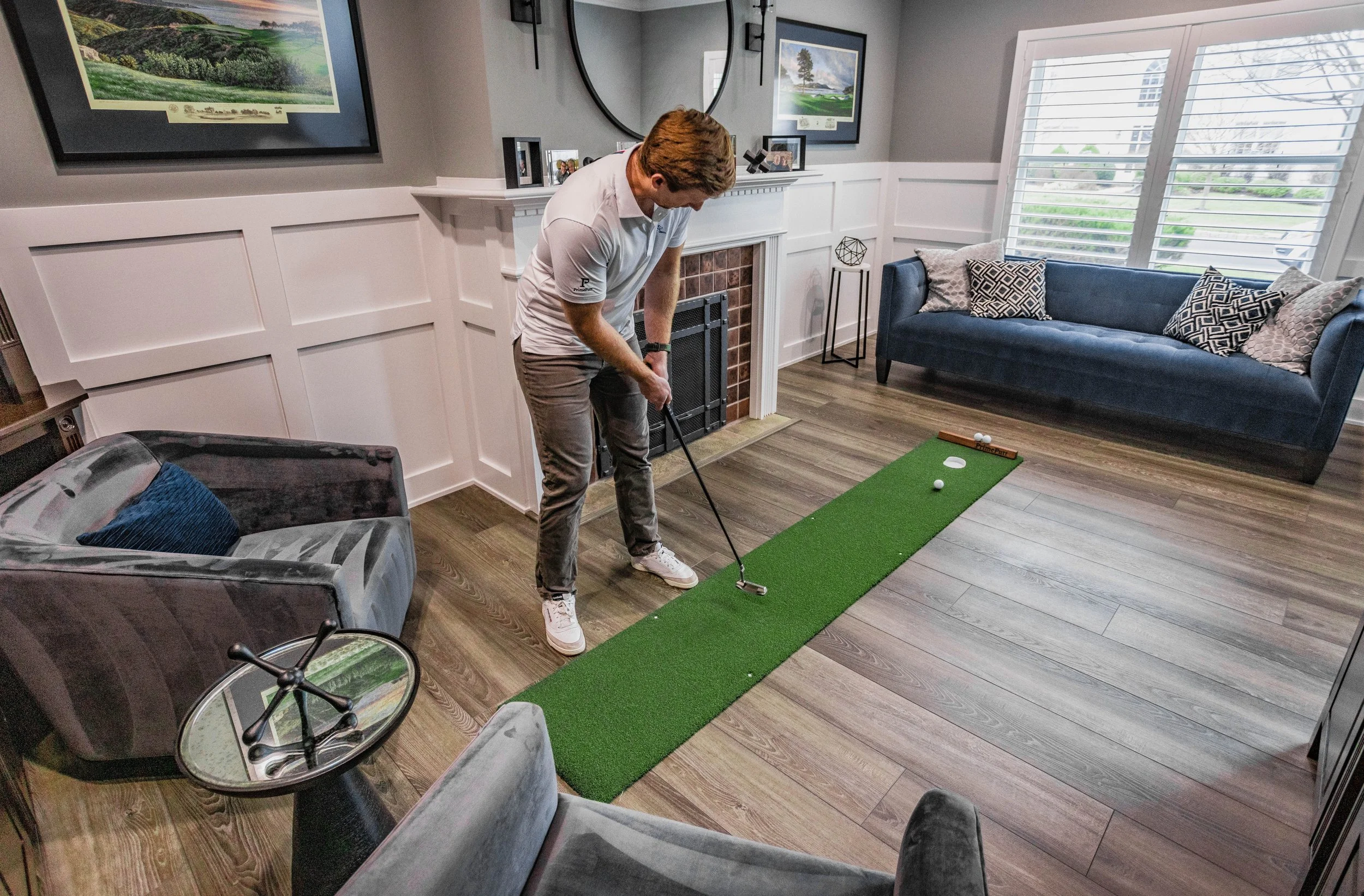 PrimePutt-254.jpg