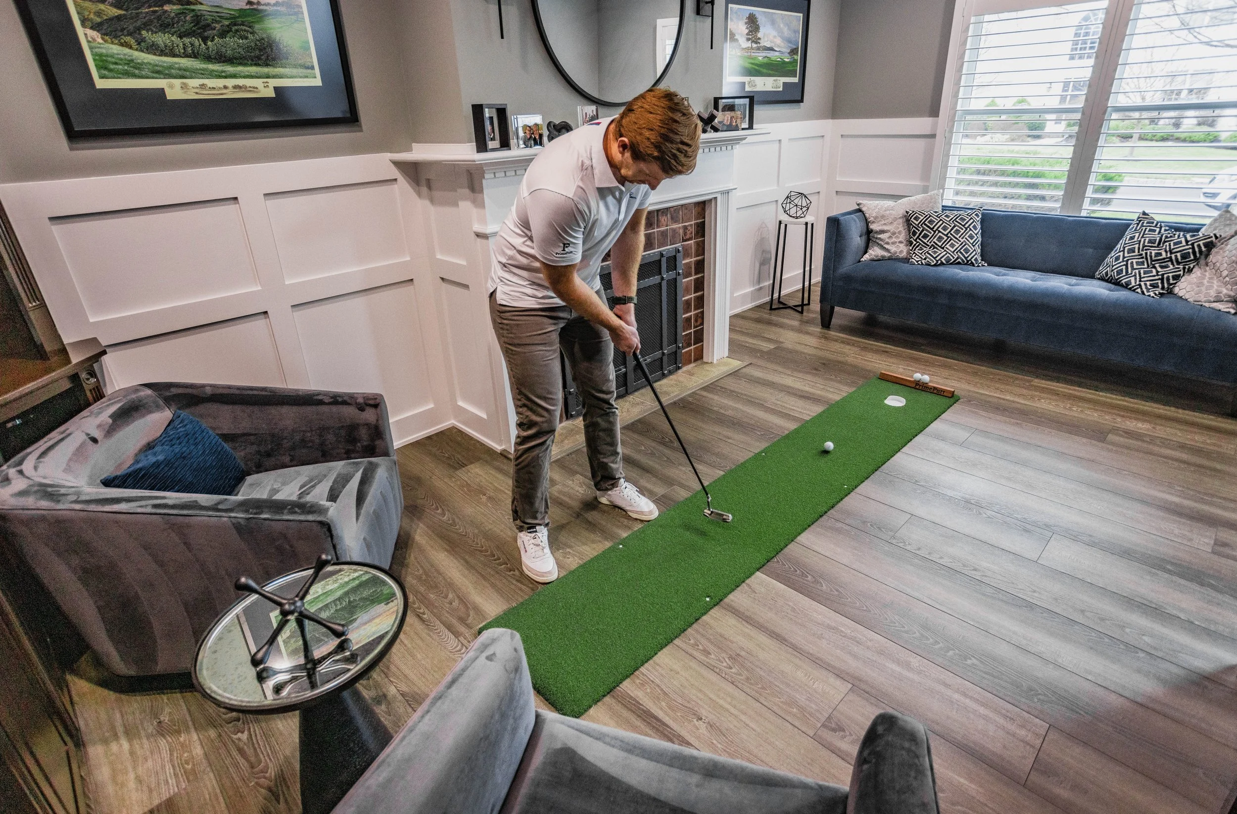 PrimePutt-255.jpg