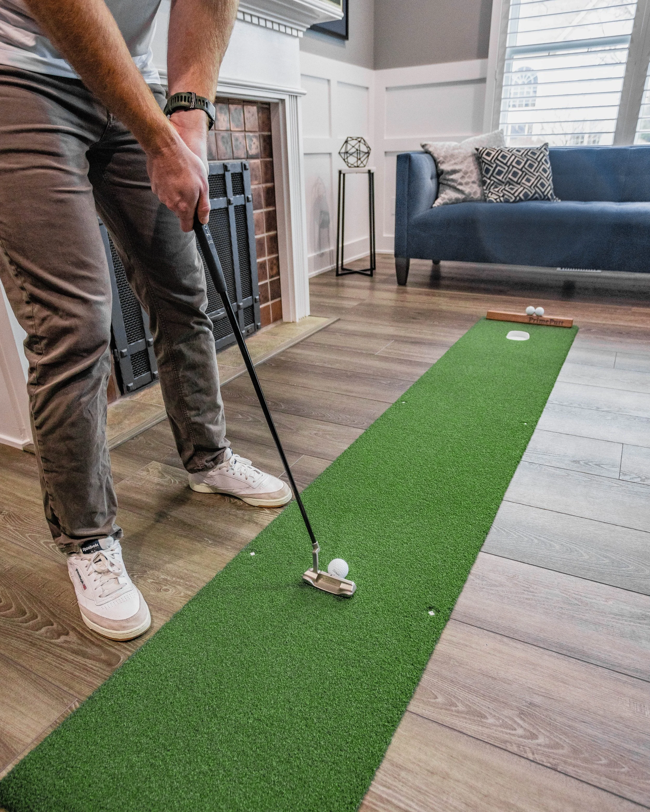 PrimePutt-256.jpg
