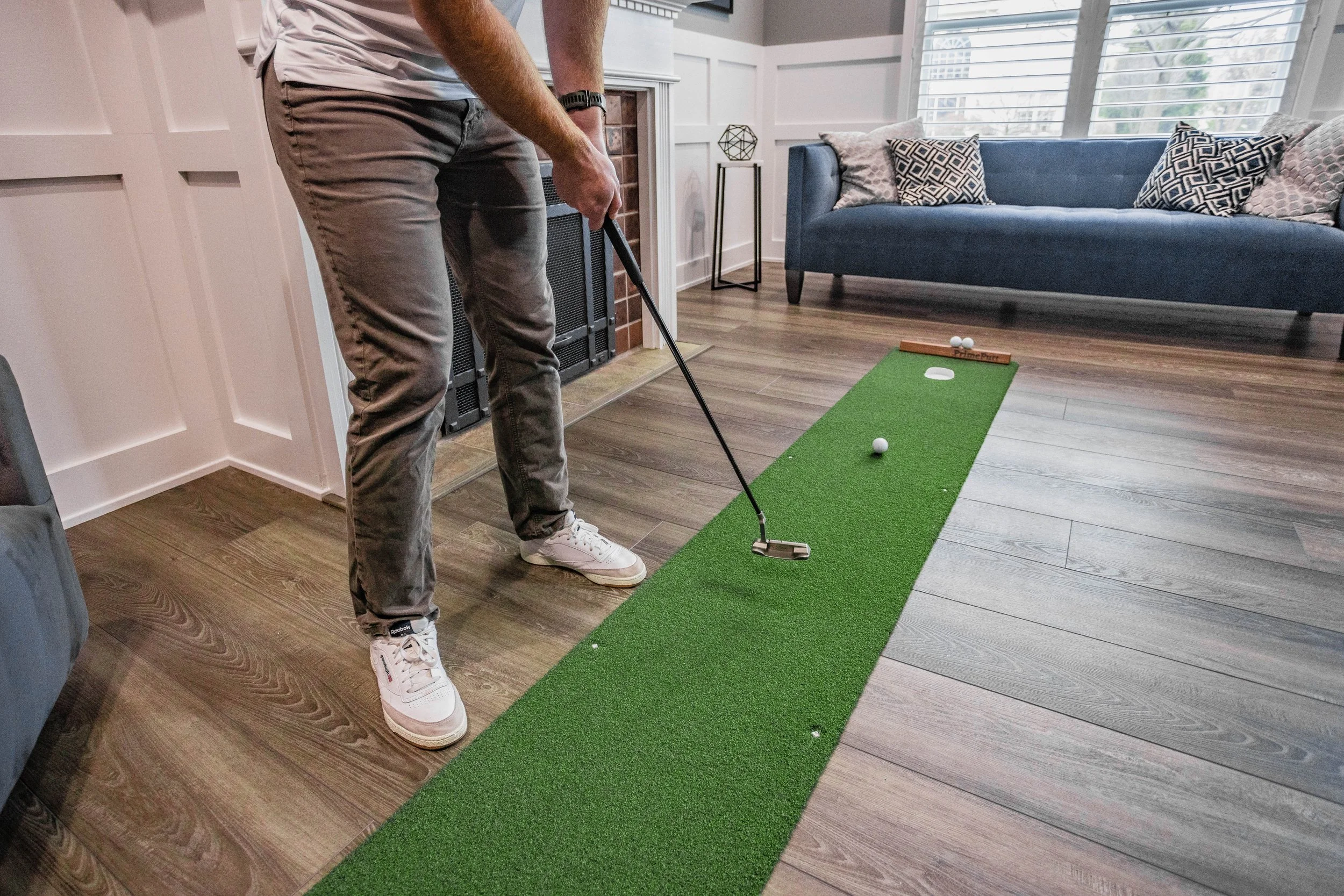 PrimePutt-258.jpg