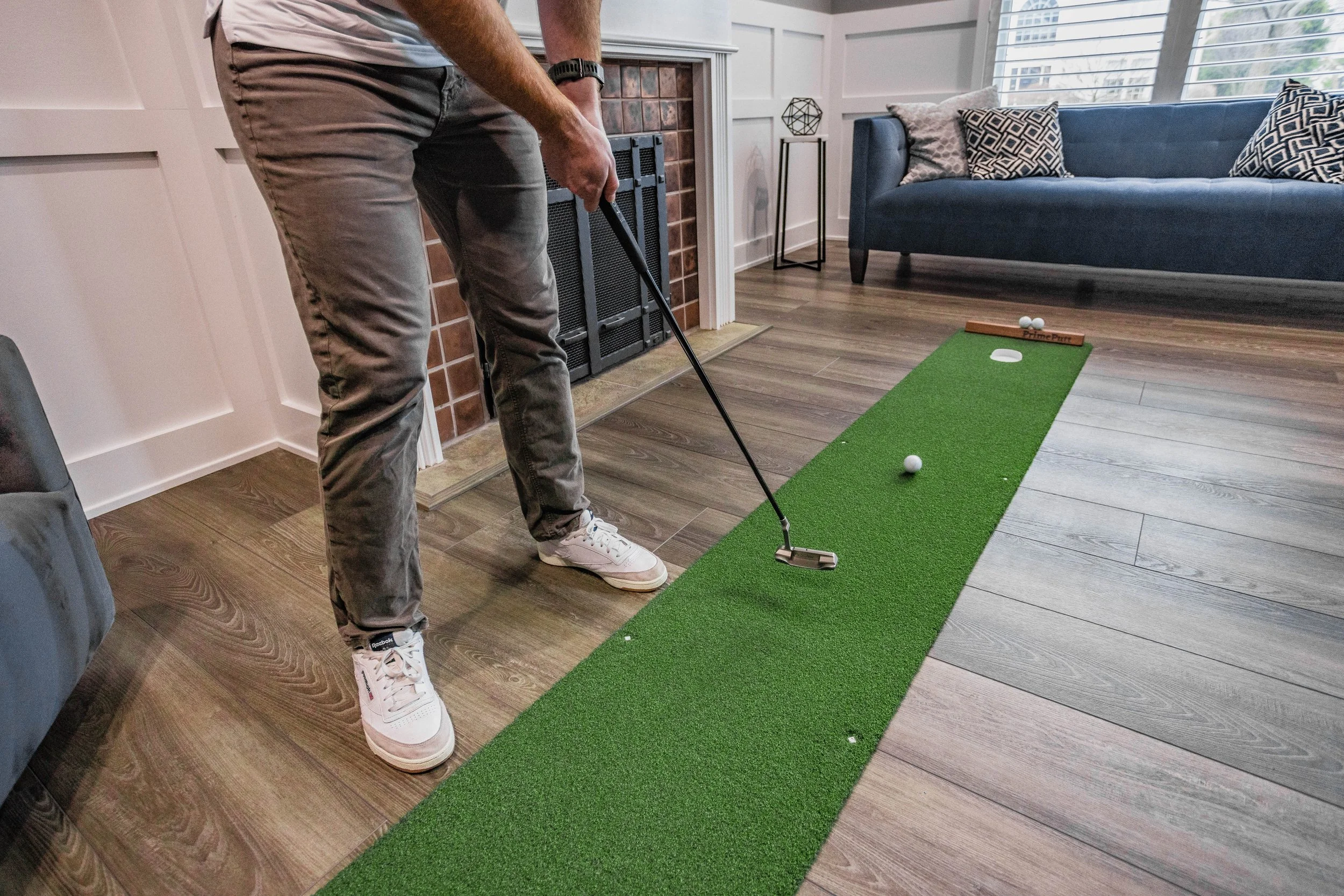 PrimePutt-259.jpg